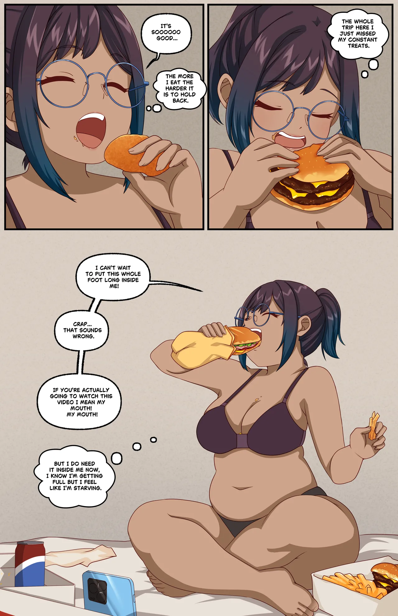 Manga Page 81