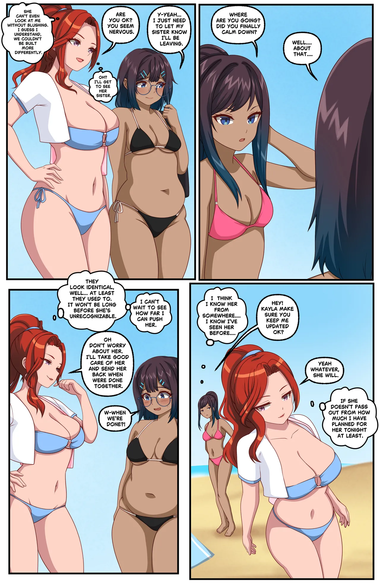 Manga Page 90