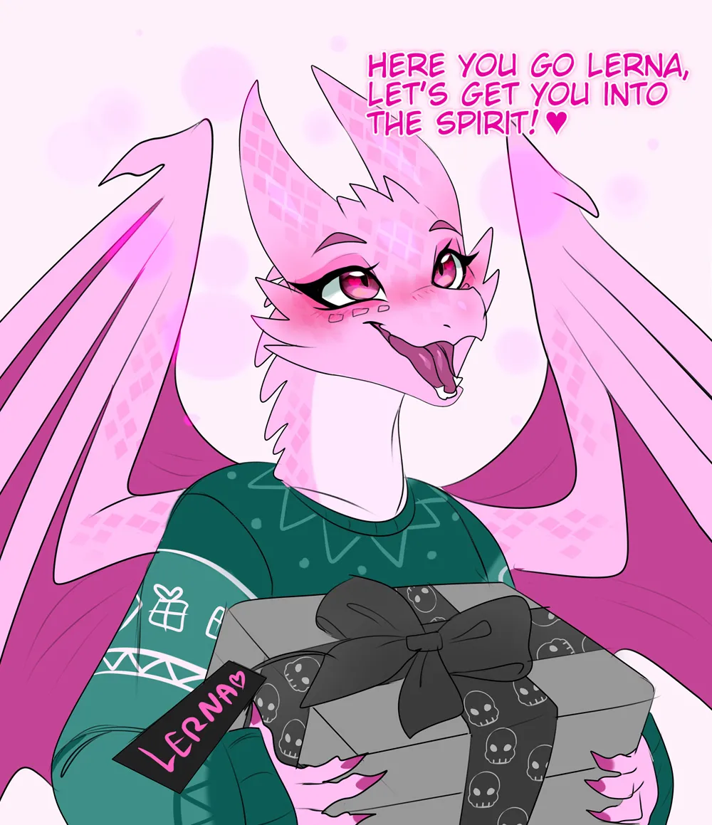 Manga Page 92