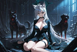Gallery Cover