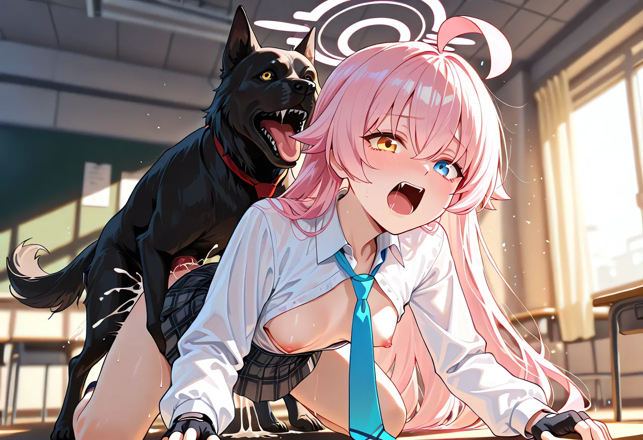 Manga Page 169