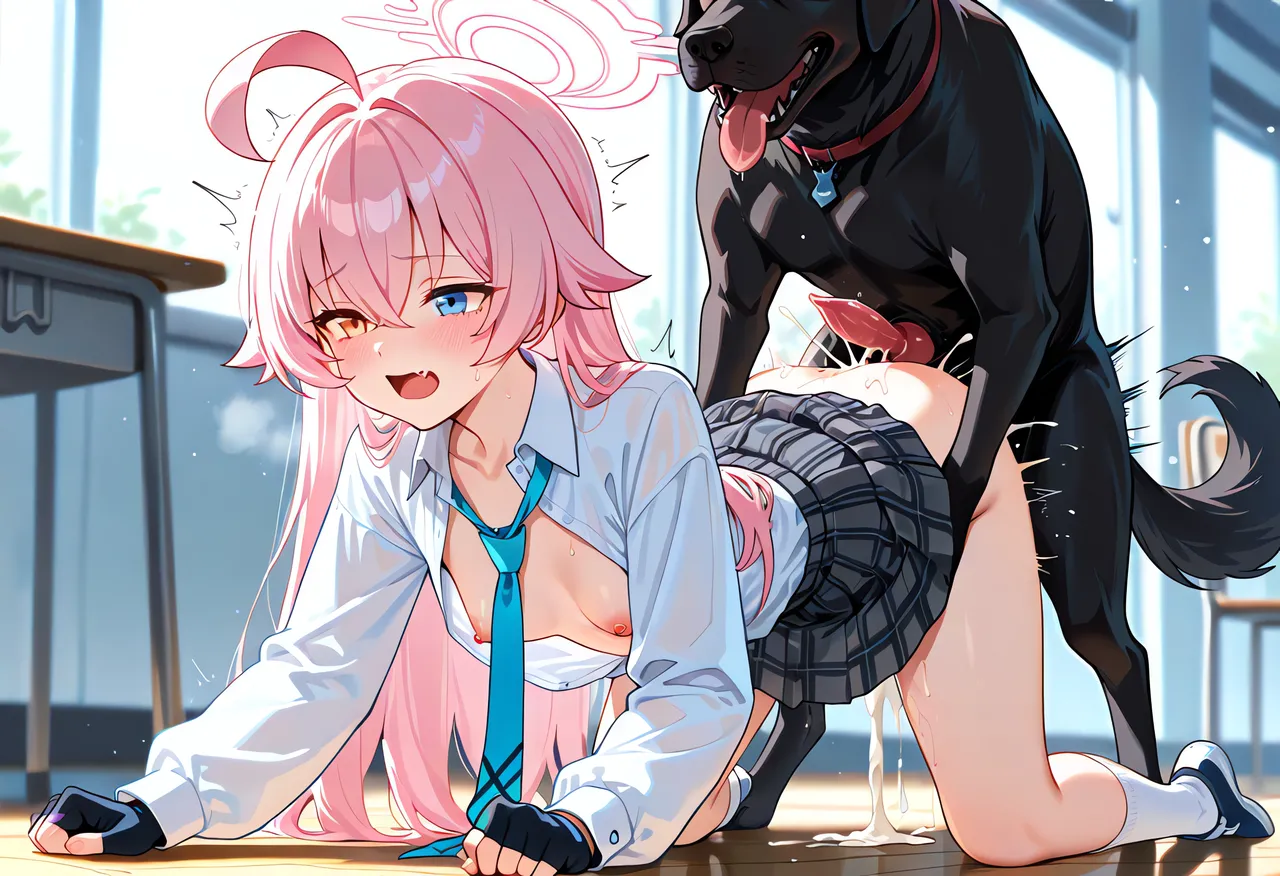 Manga Page 173