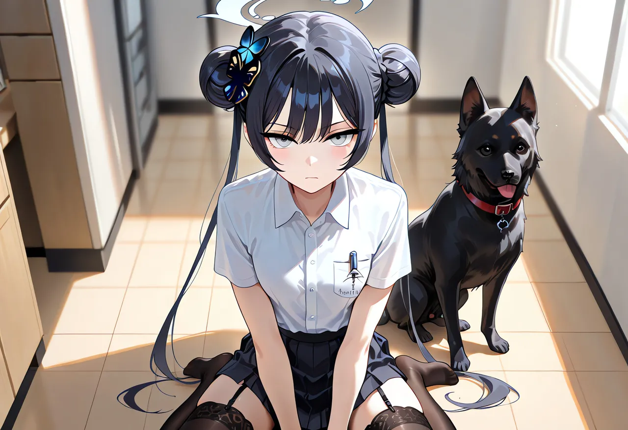 Manga Page 618