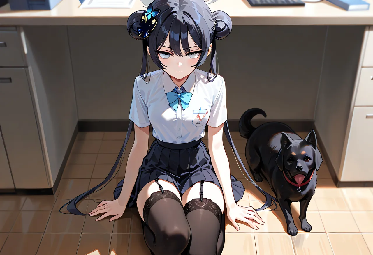 Manga Page 619