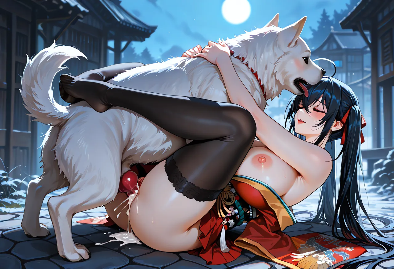 Manga Page 1064