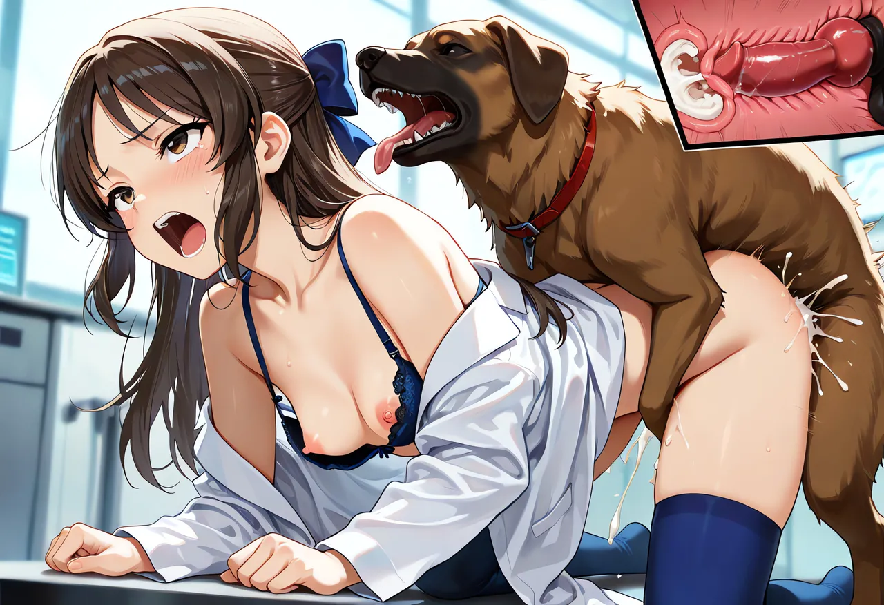 Manga Page 1185