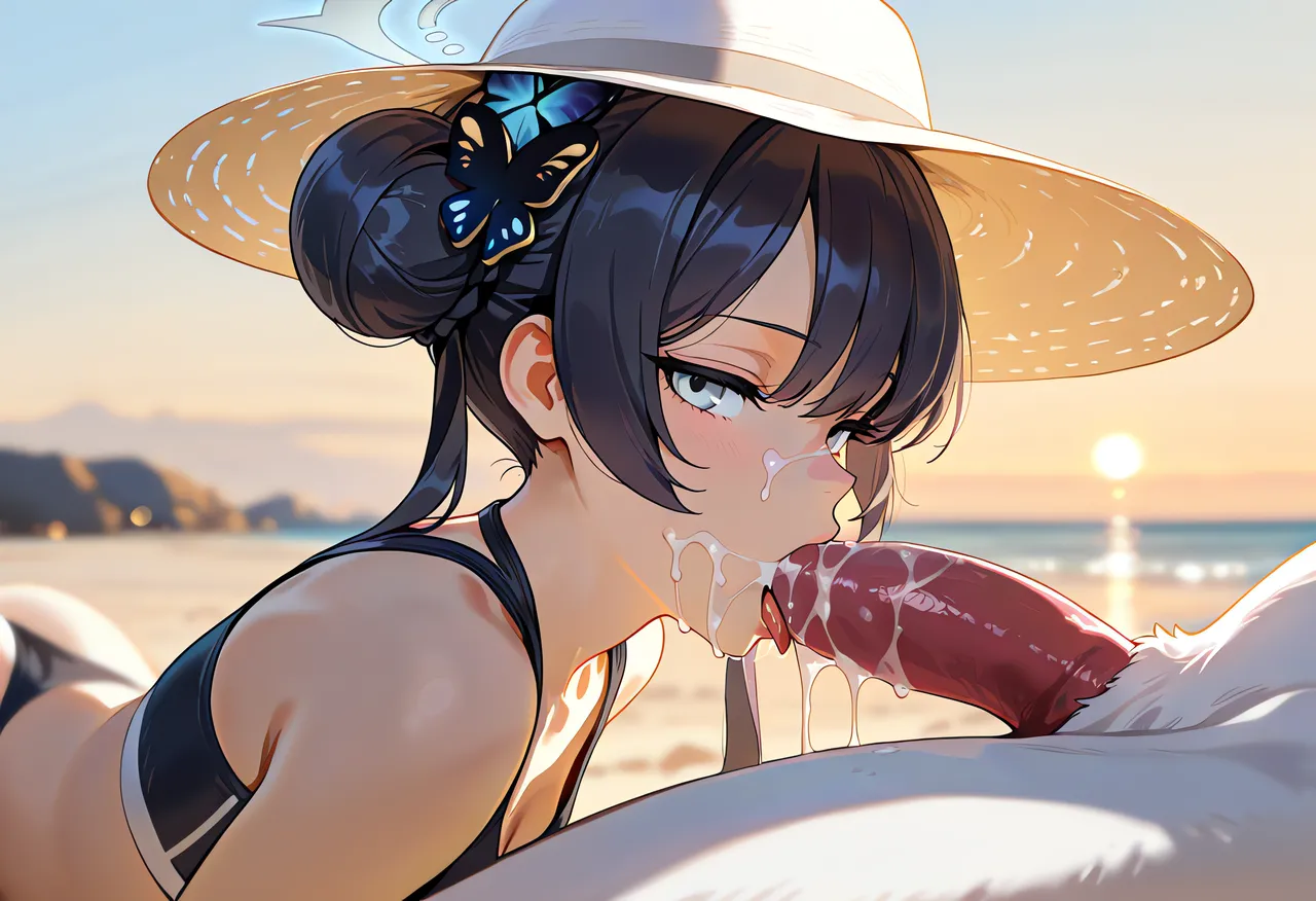 Manga Page 1782