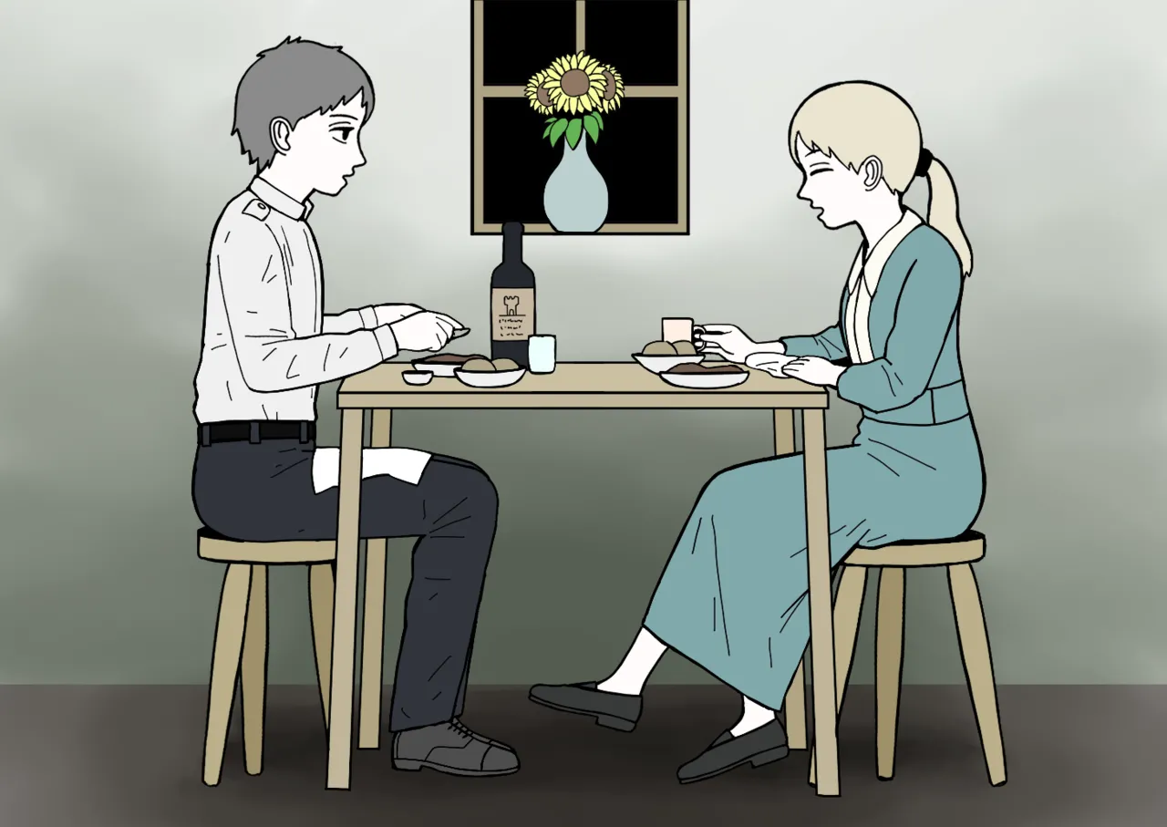 Manga Page 30