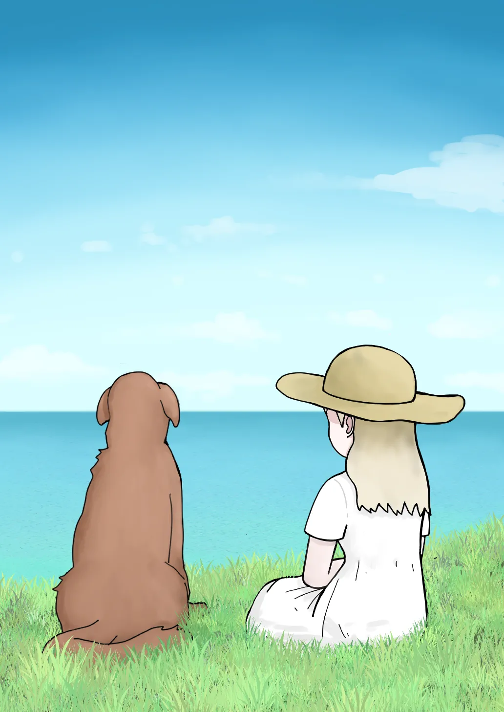 Manga Page 38