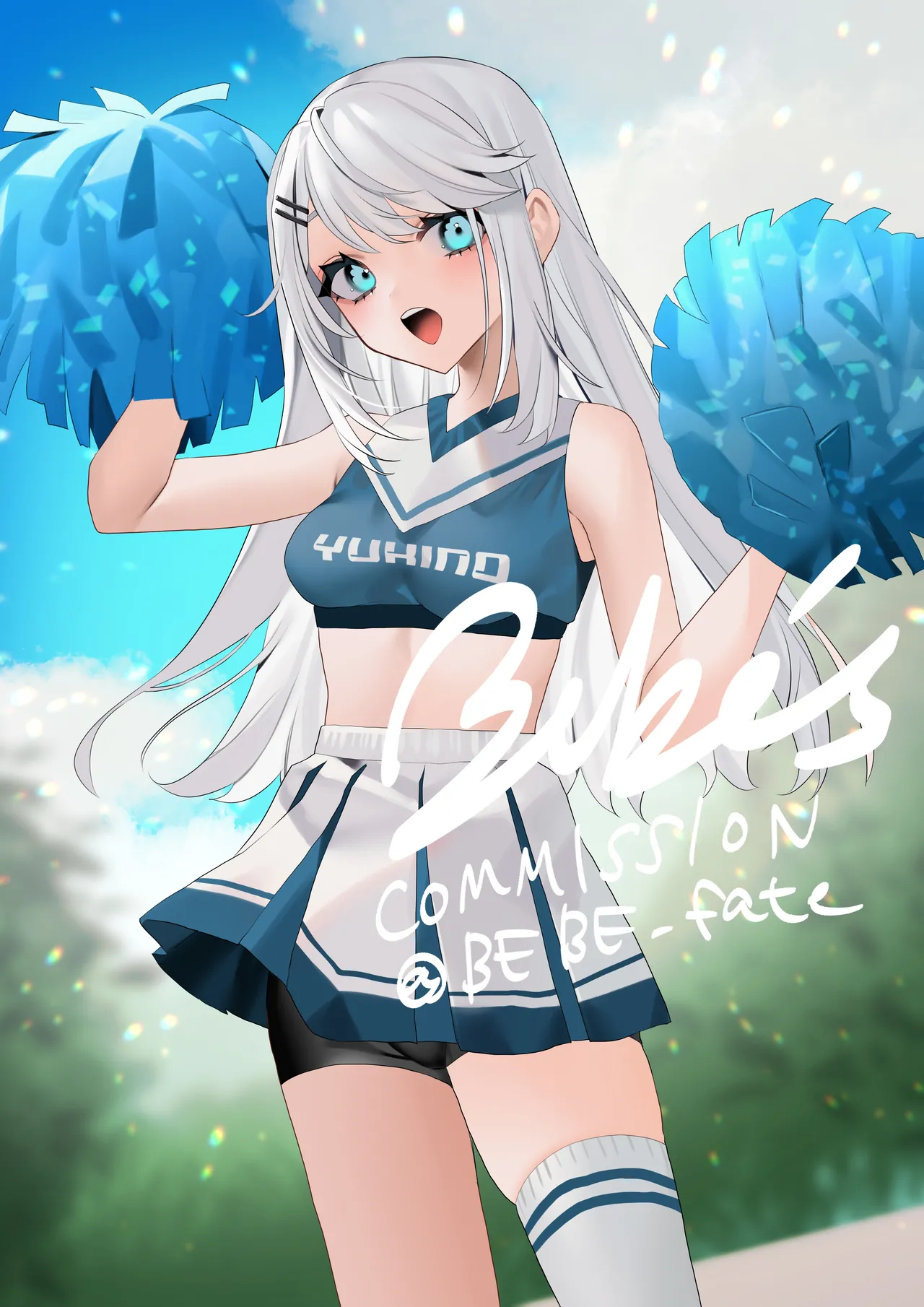 Manga Page 31