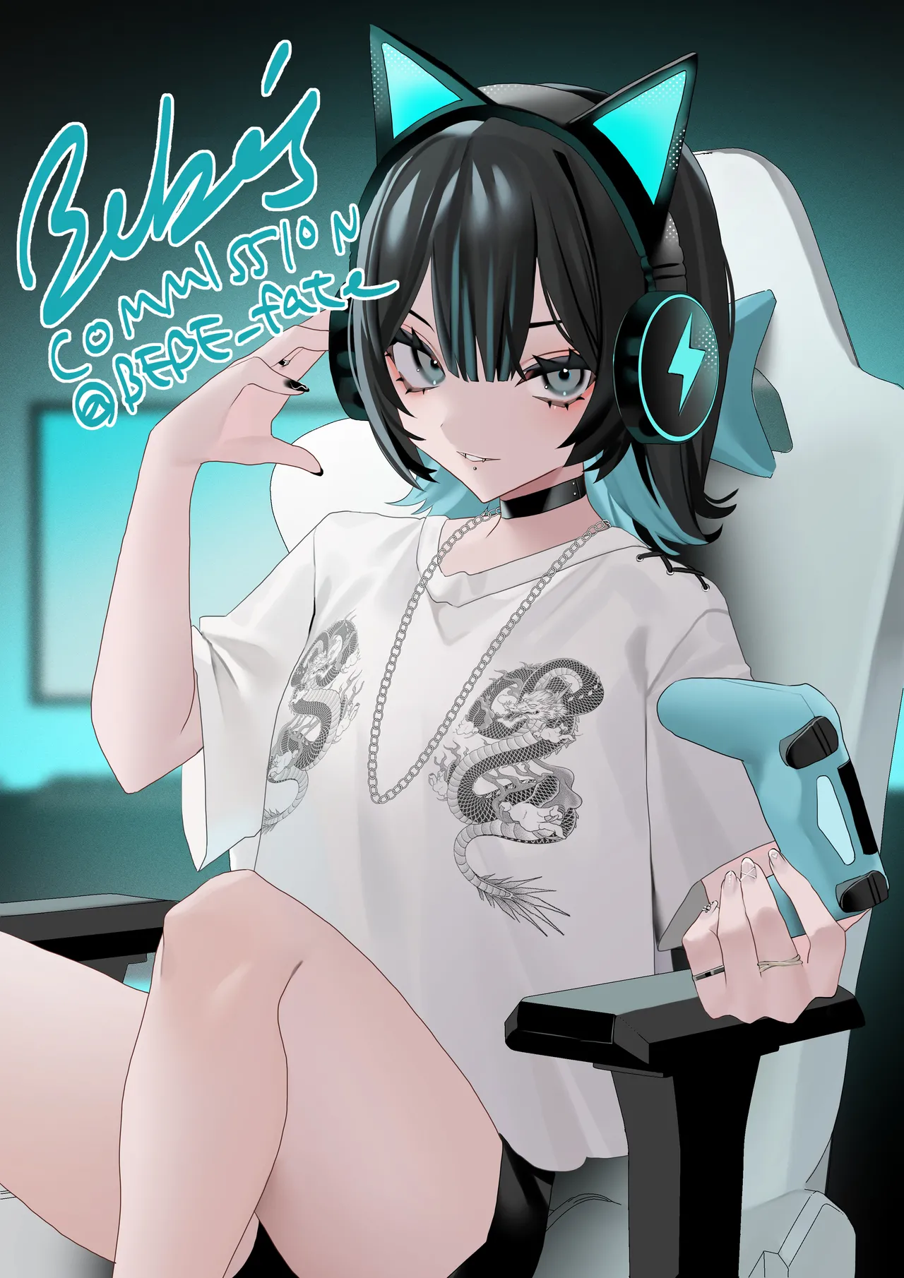 Manga Page 41