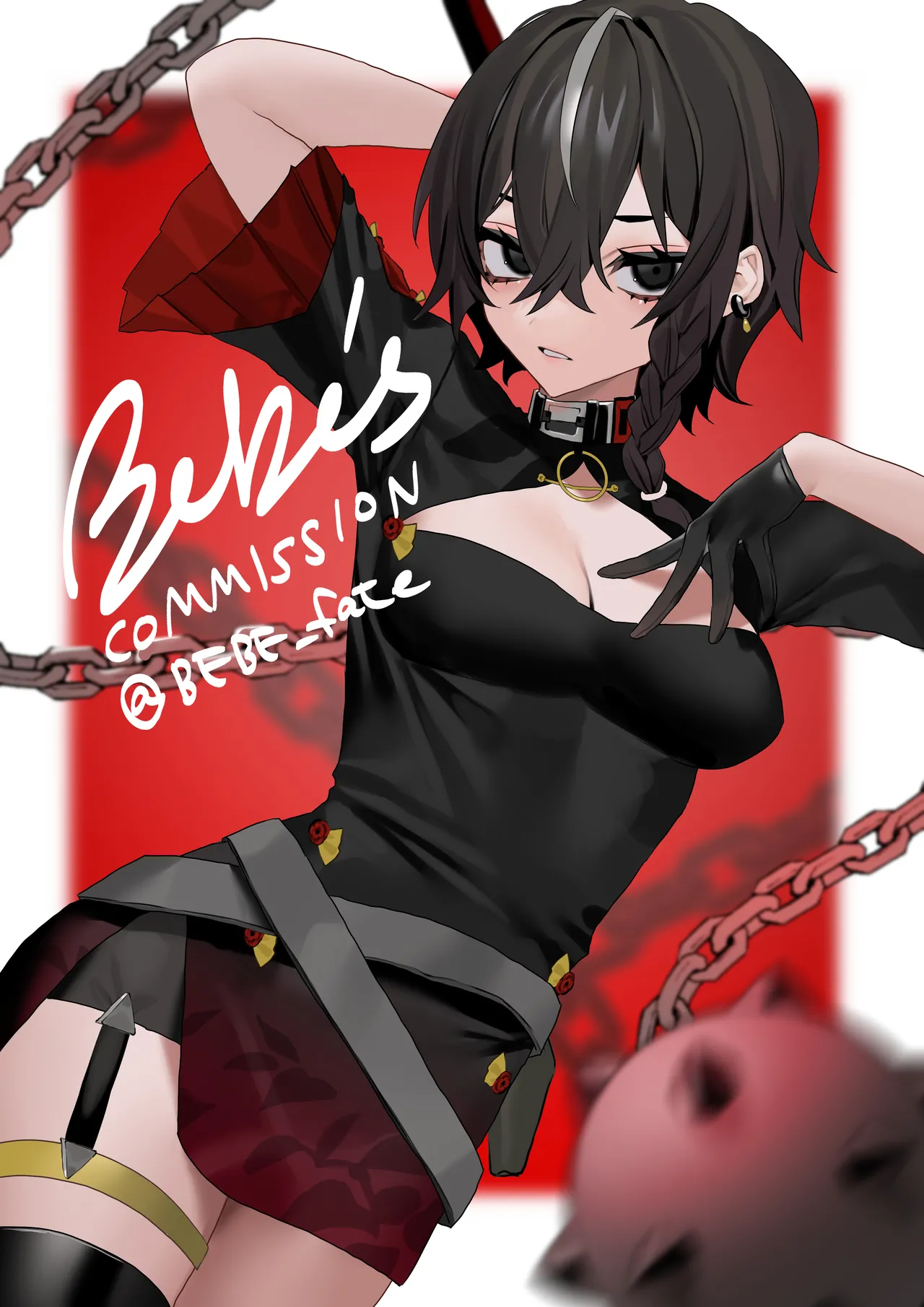 Manga Page 50