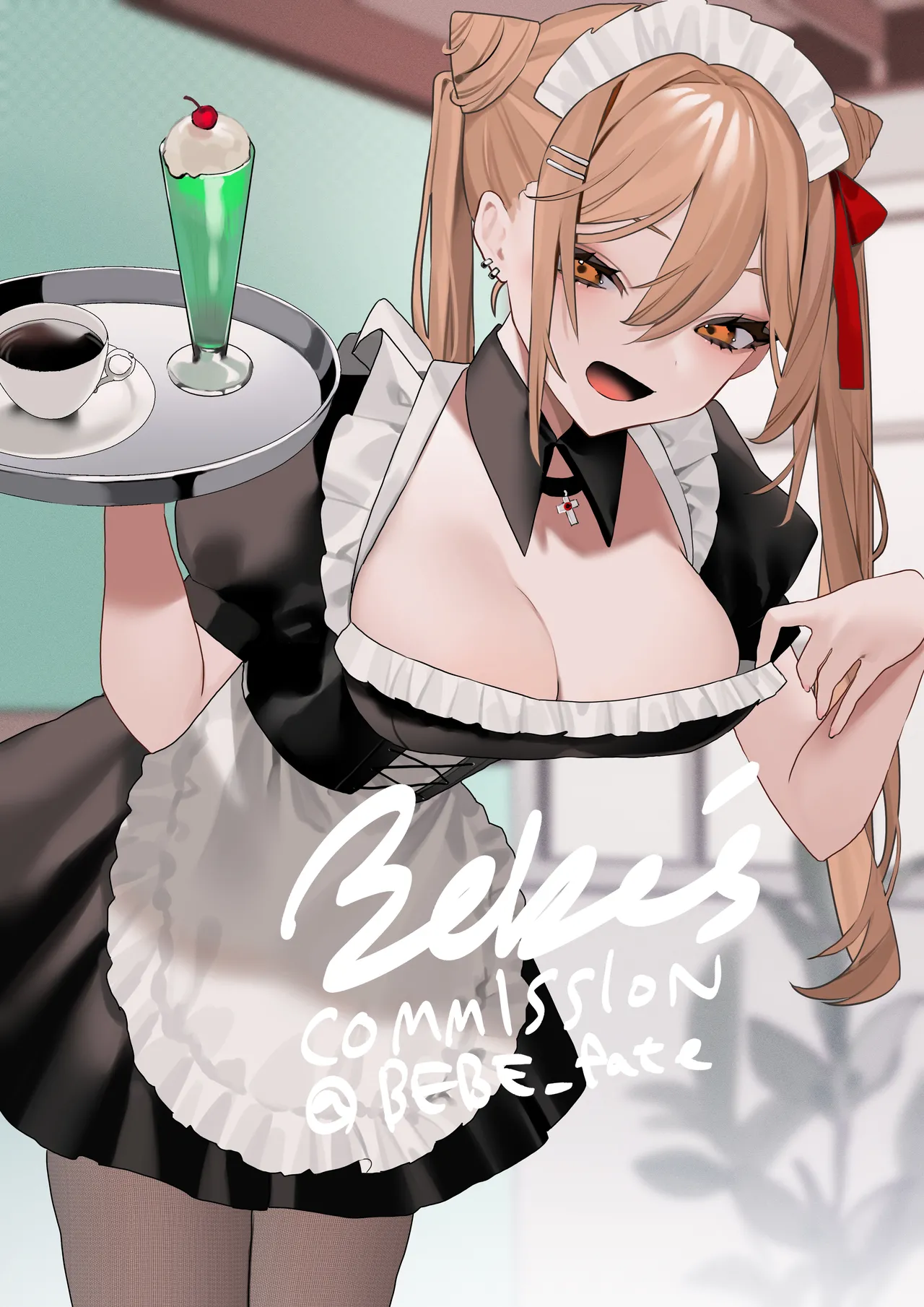 Manga Page 56