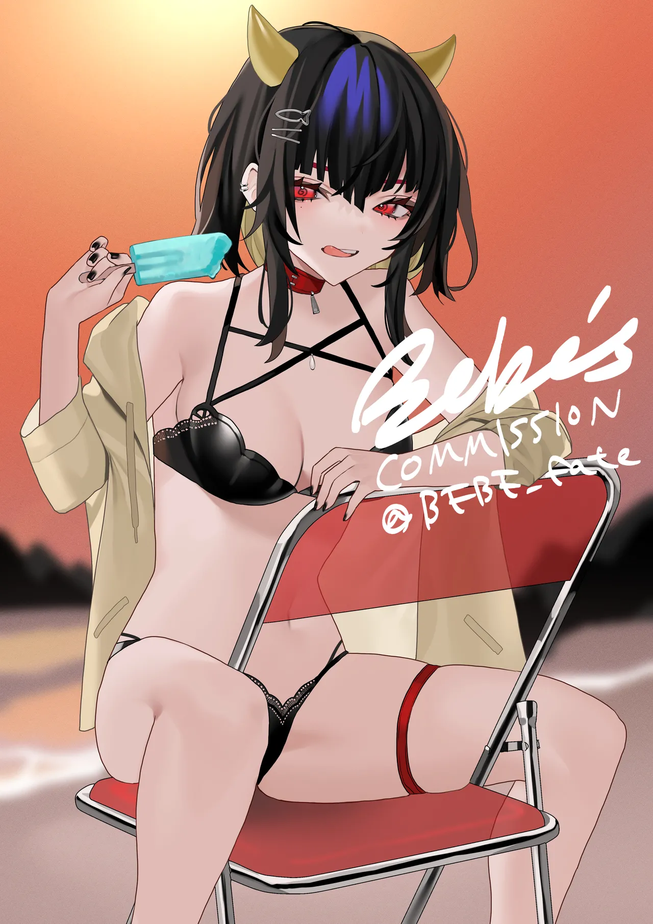 Manga Page 62