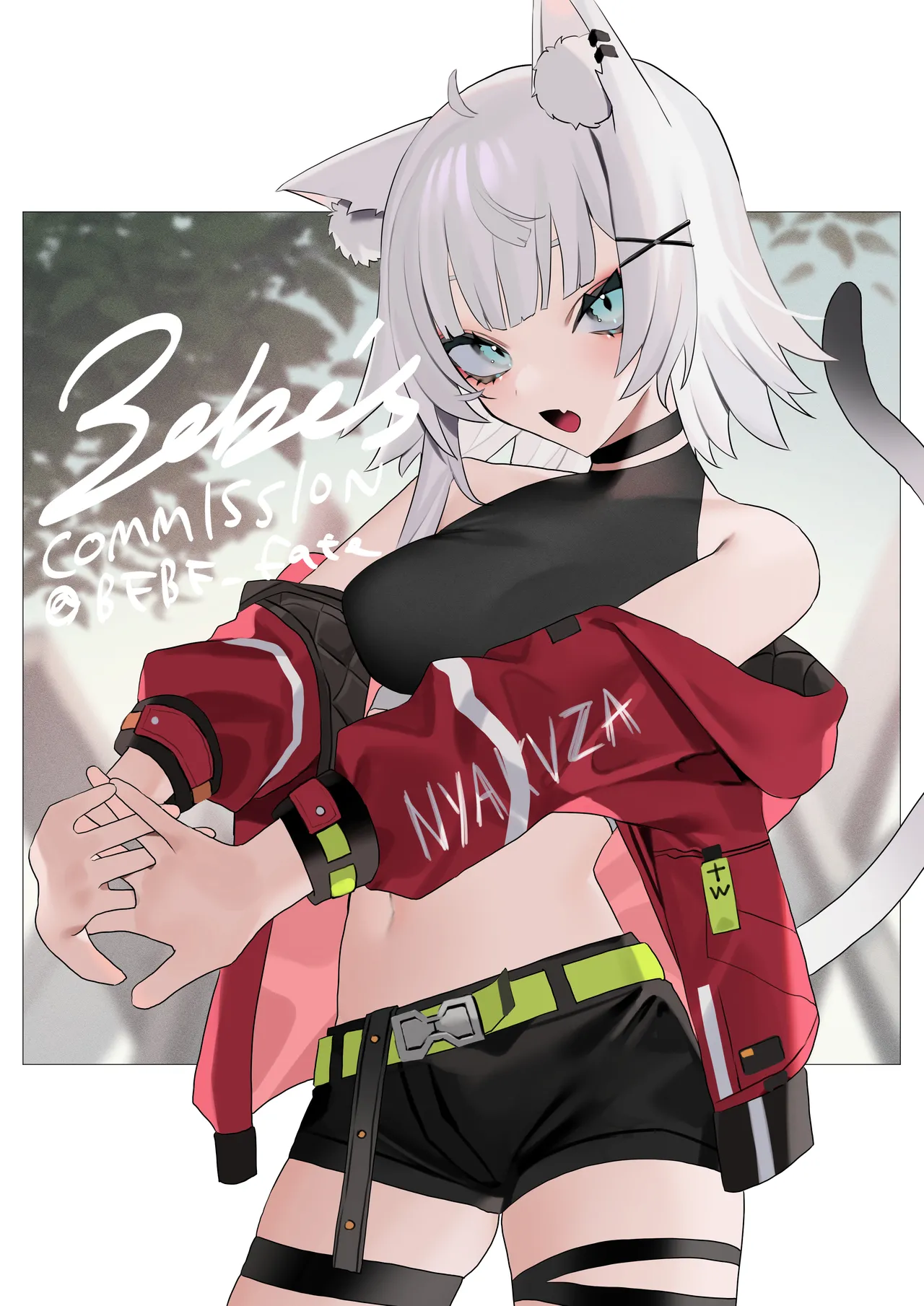 Manga Page 69