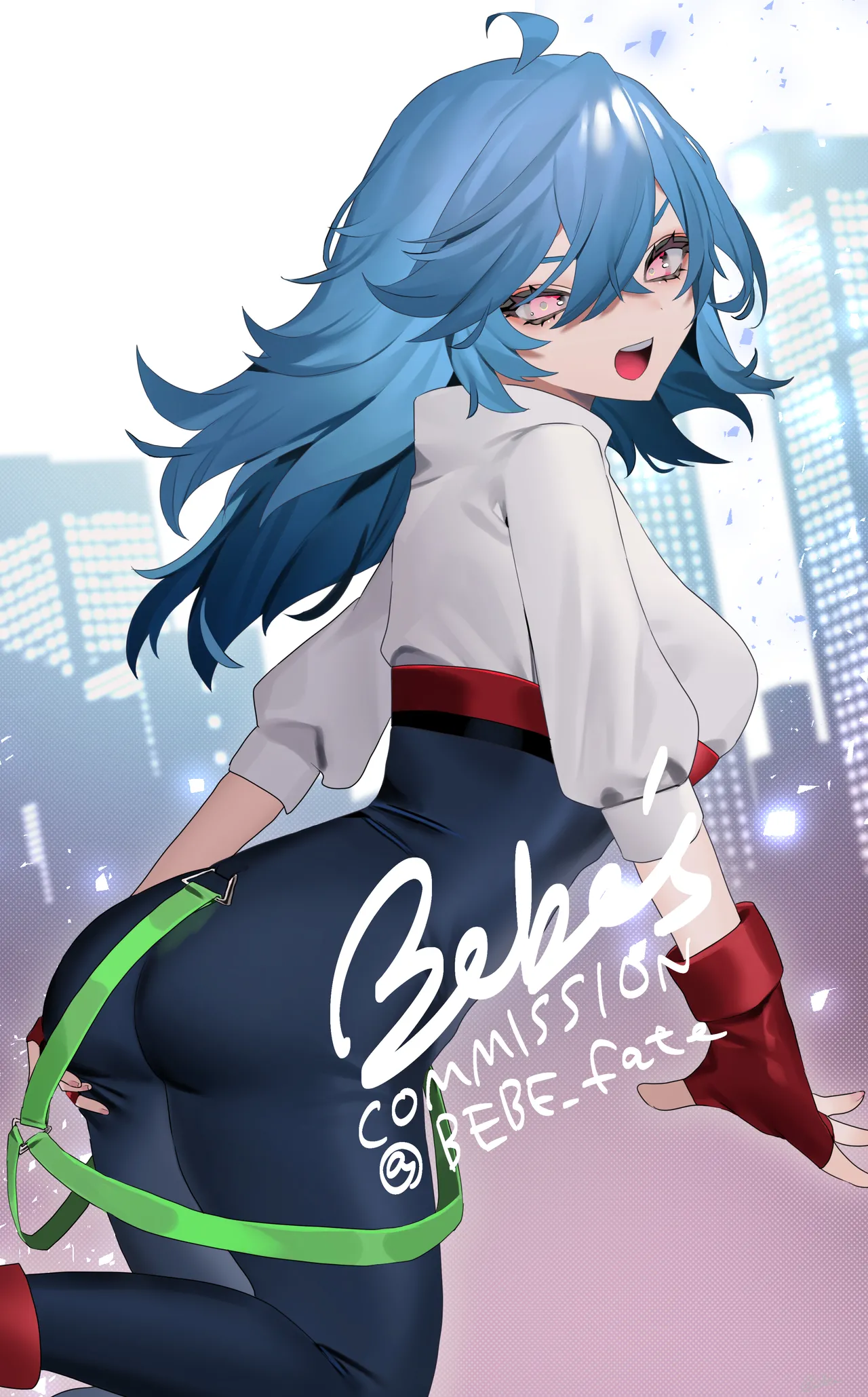 Manga Page 95
