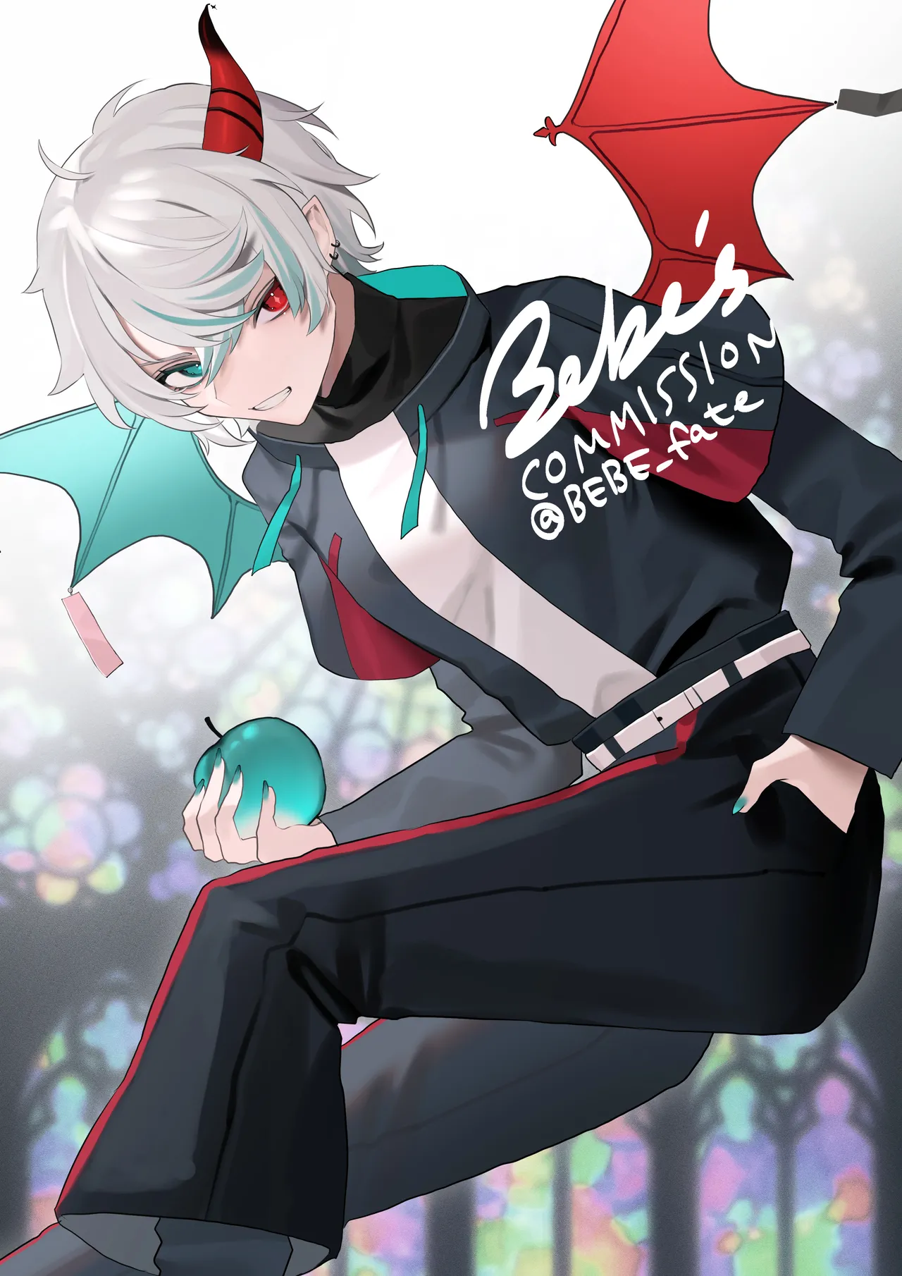 Manga Page 104