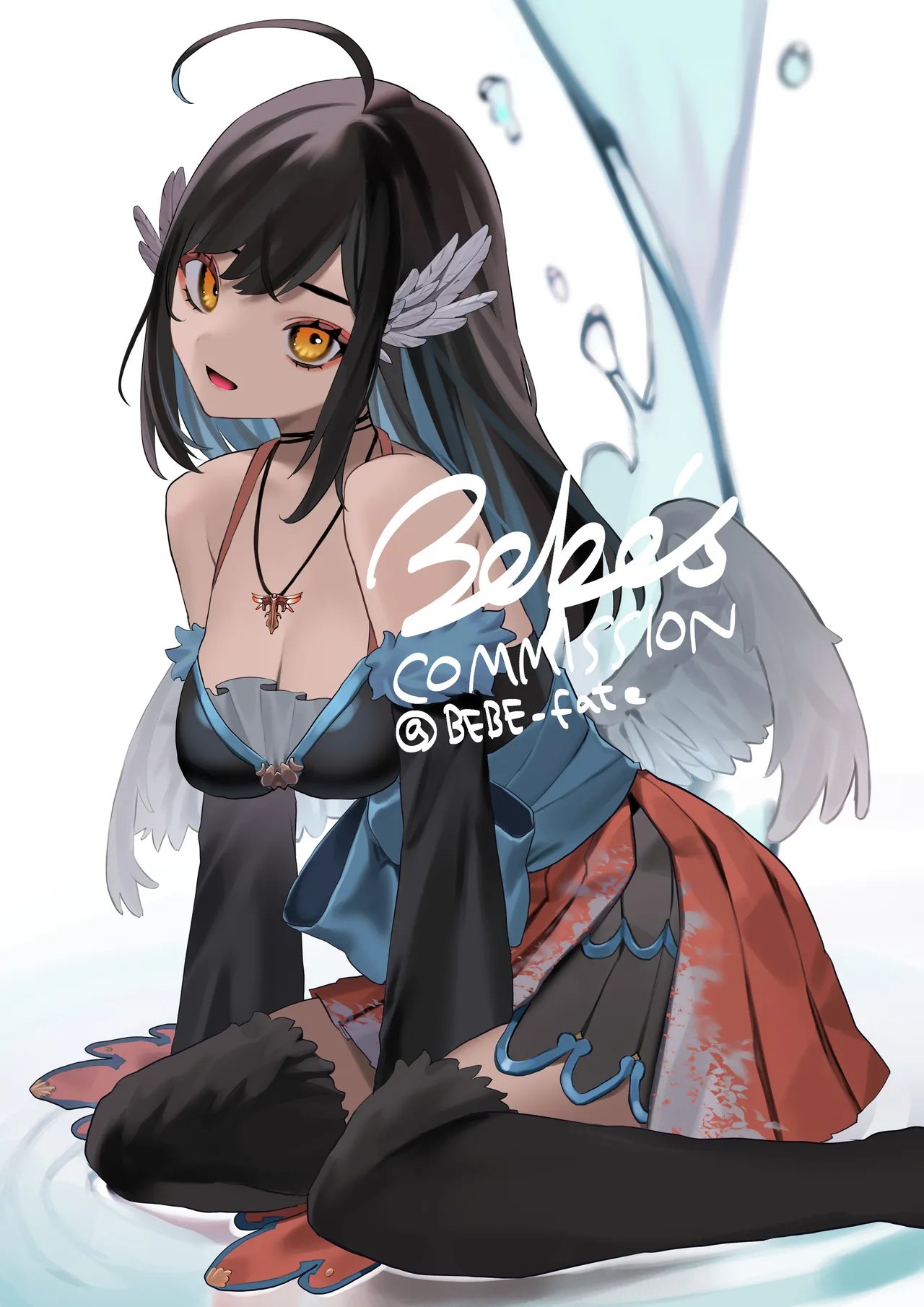Manga Page 117