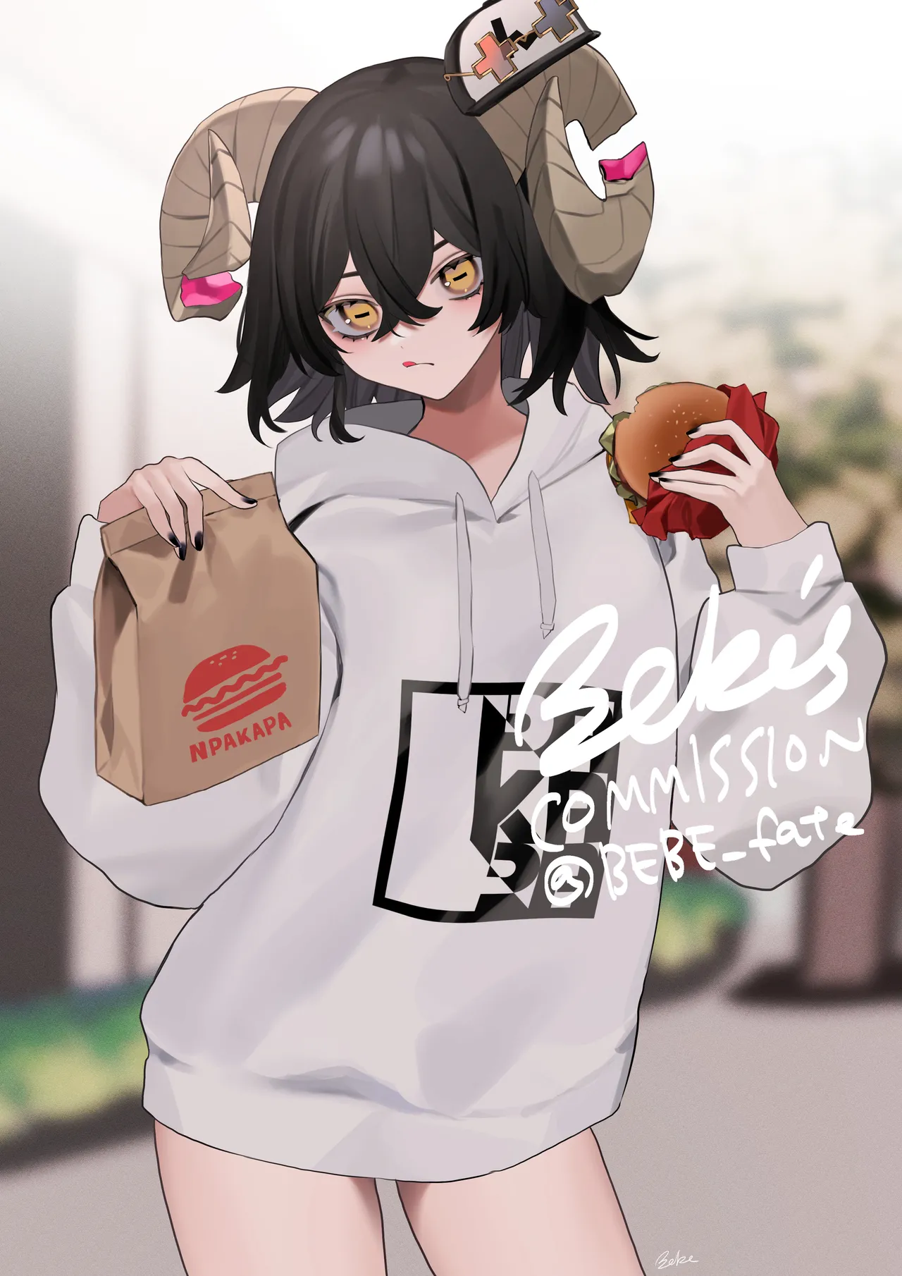 Manga Page 118