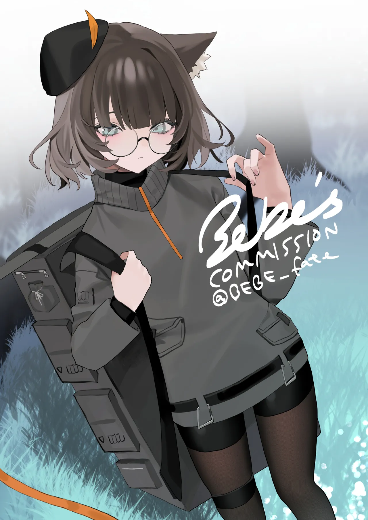 Manga Page 121