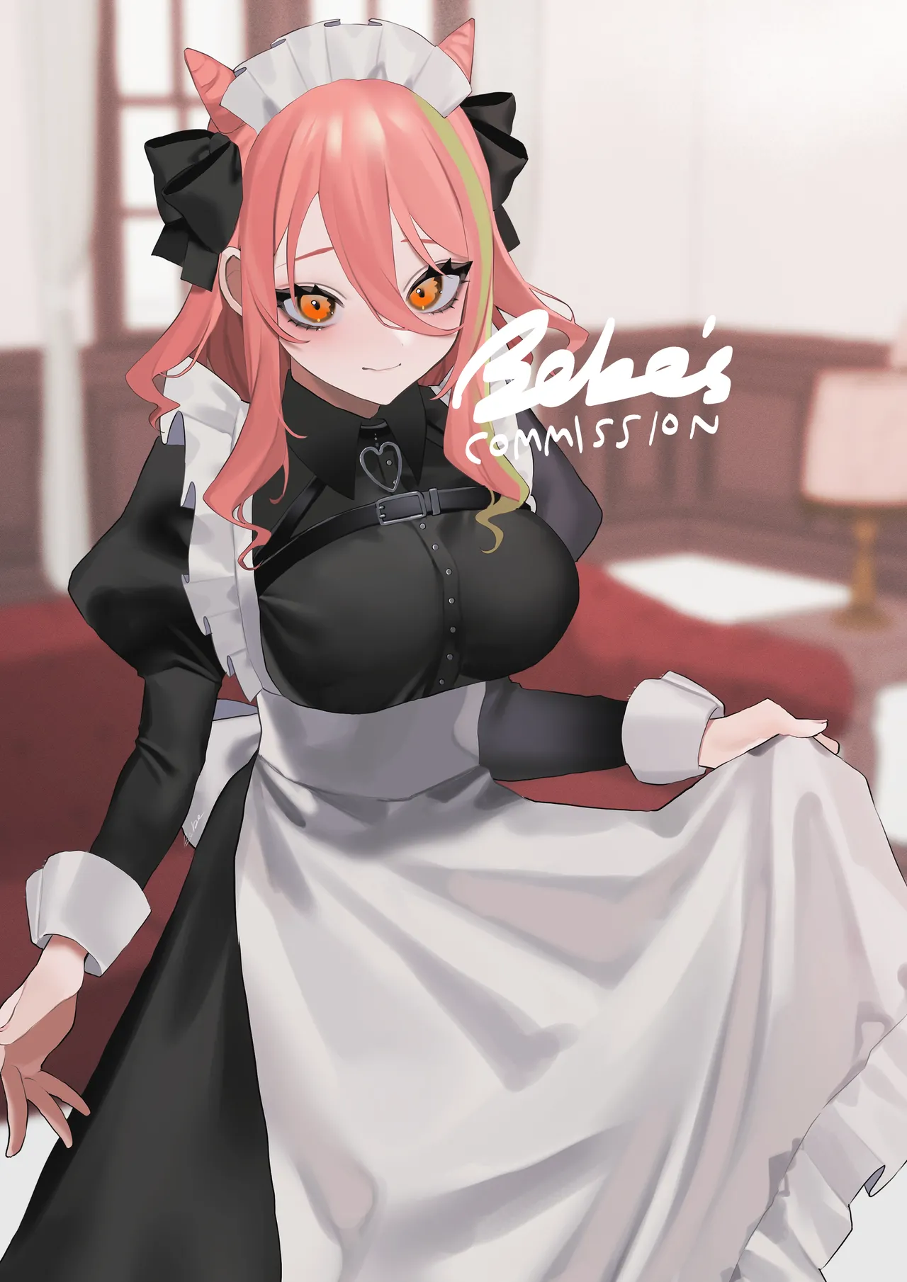Manga Page 126