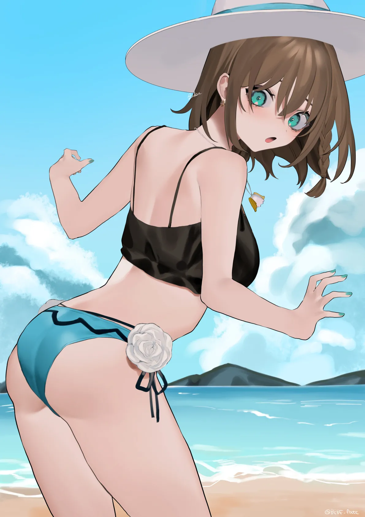 Manga Page 131