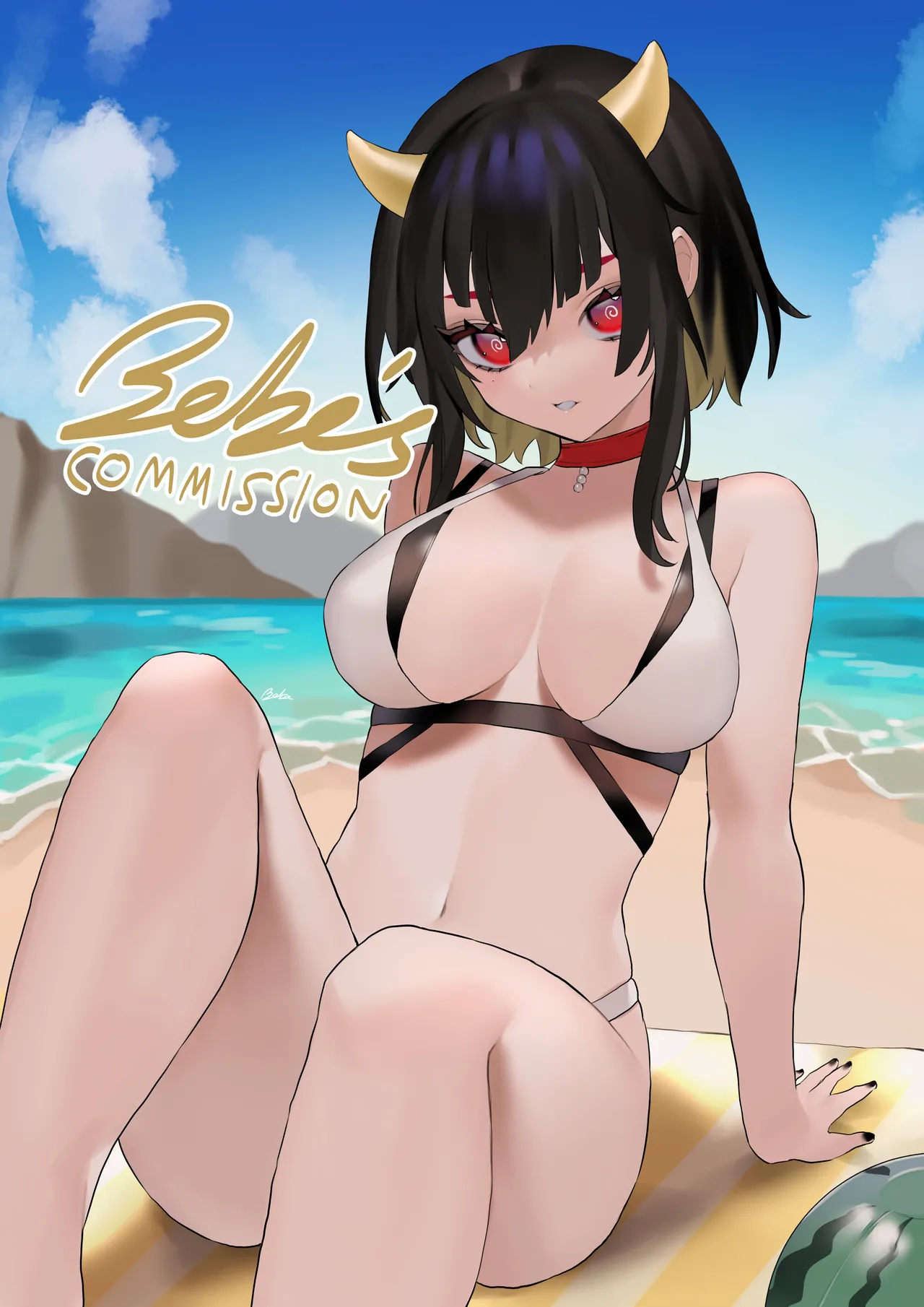 Manga Page 133