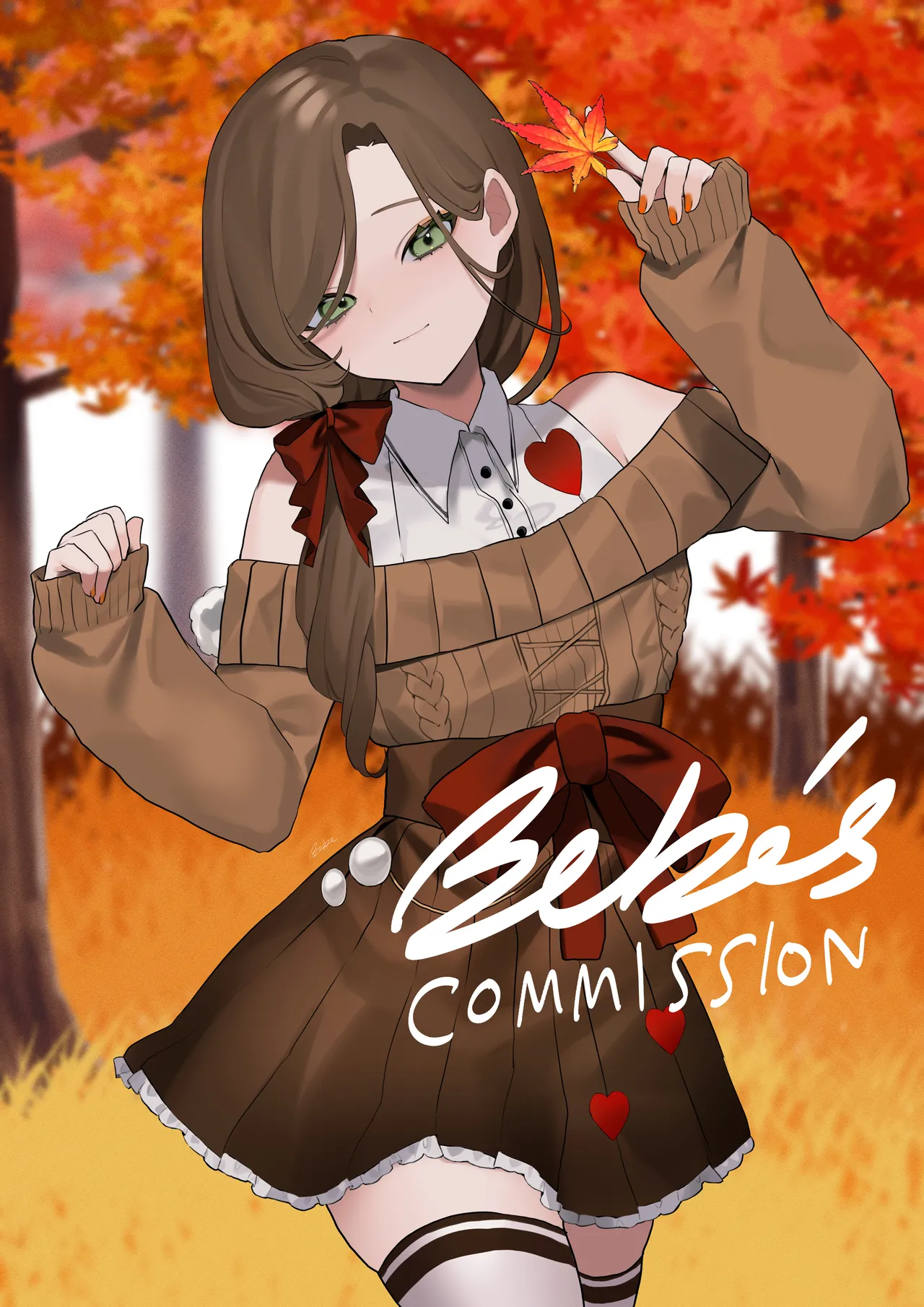 Manga Page 141