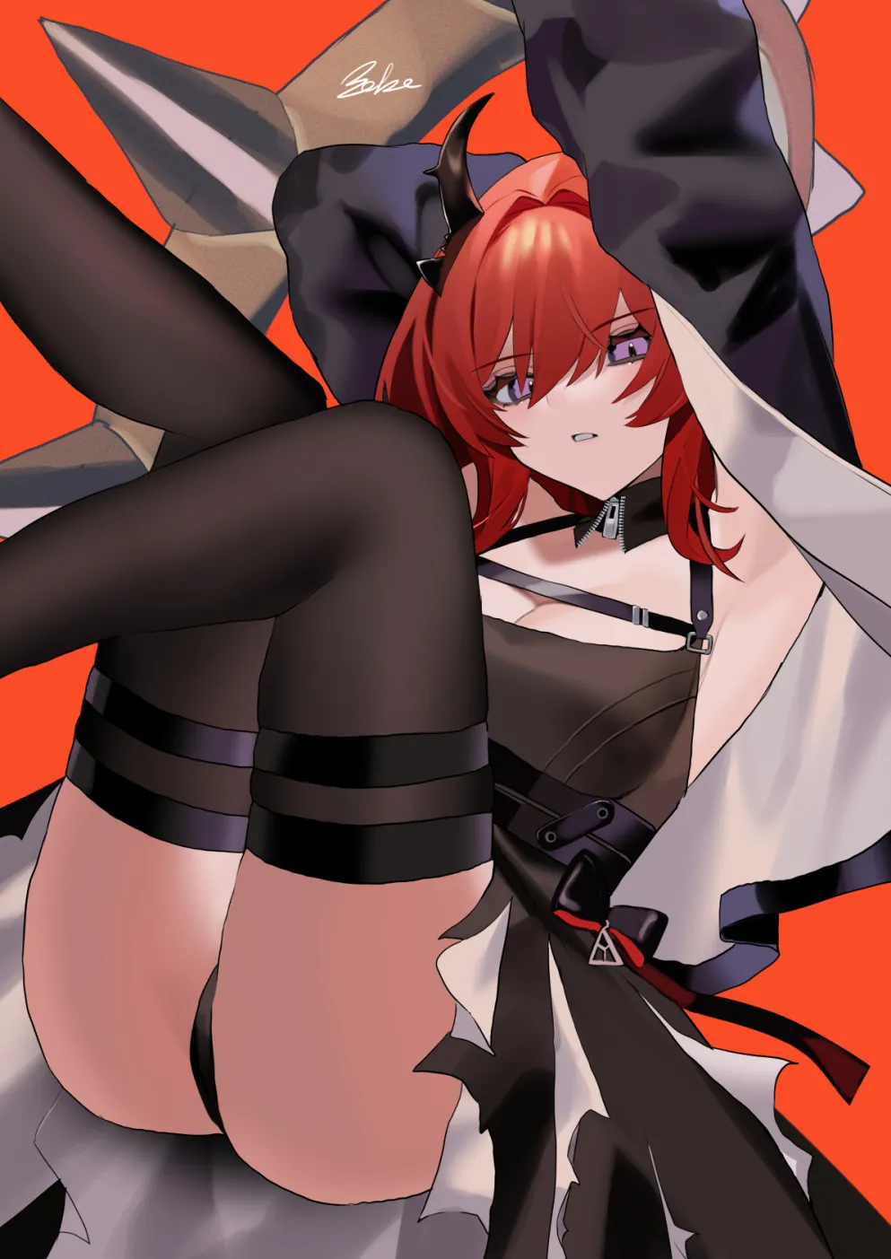 Manga Page 164