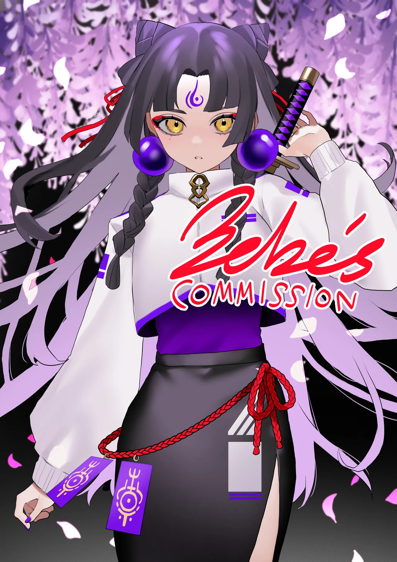 Manga Page 167