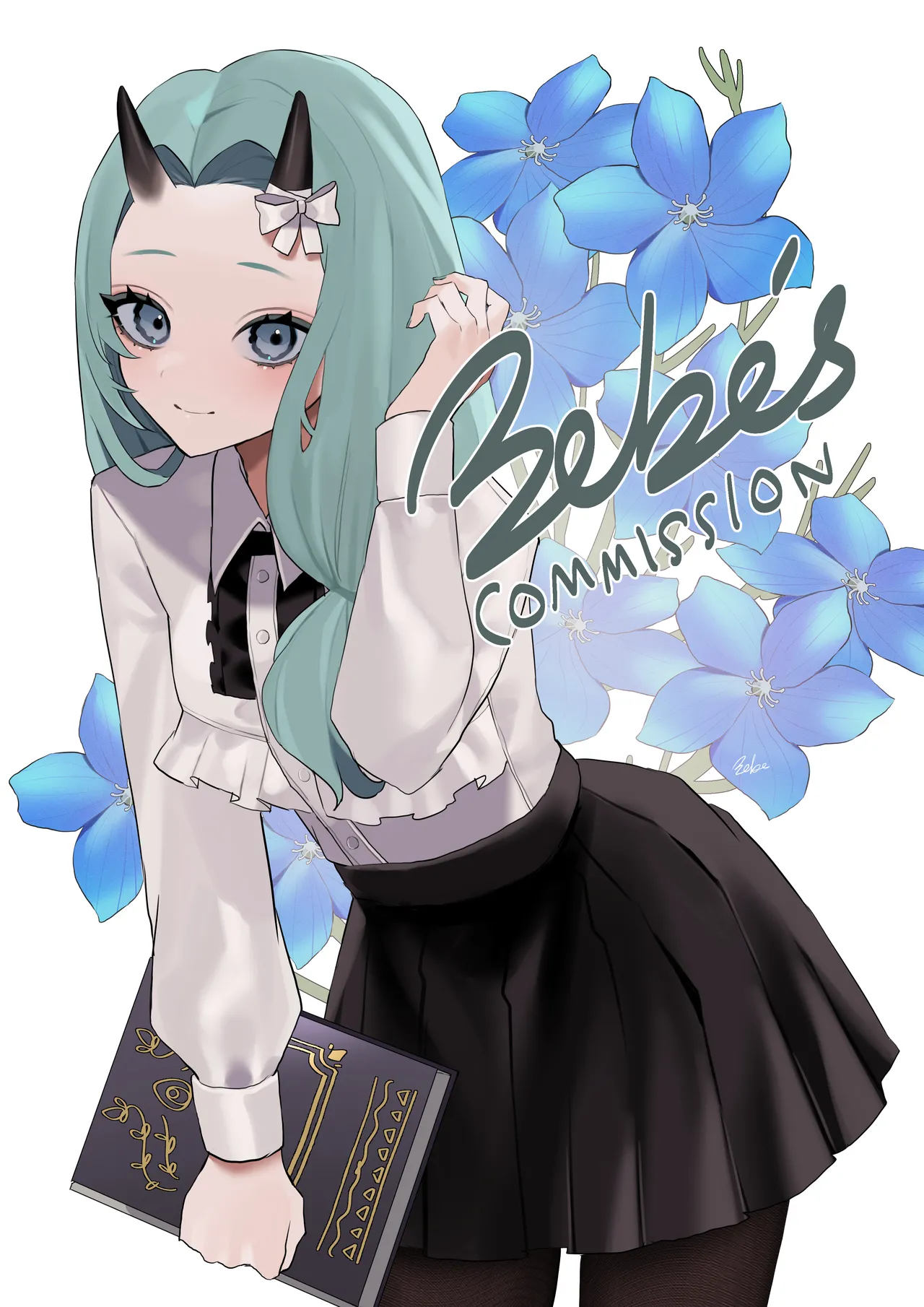 Manga Page 168