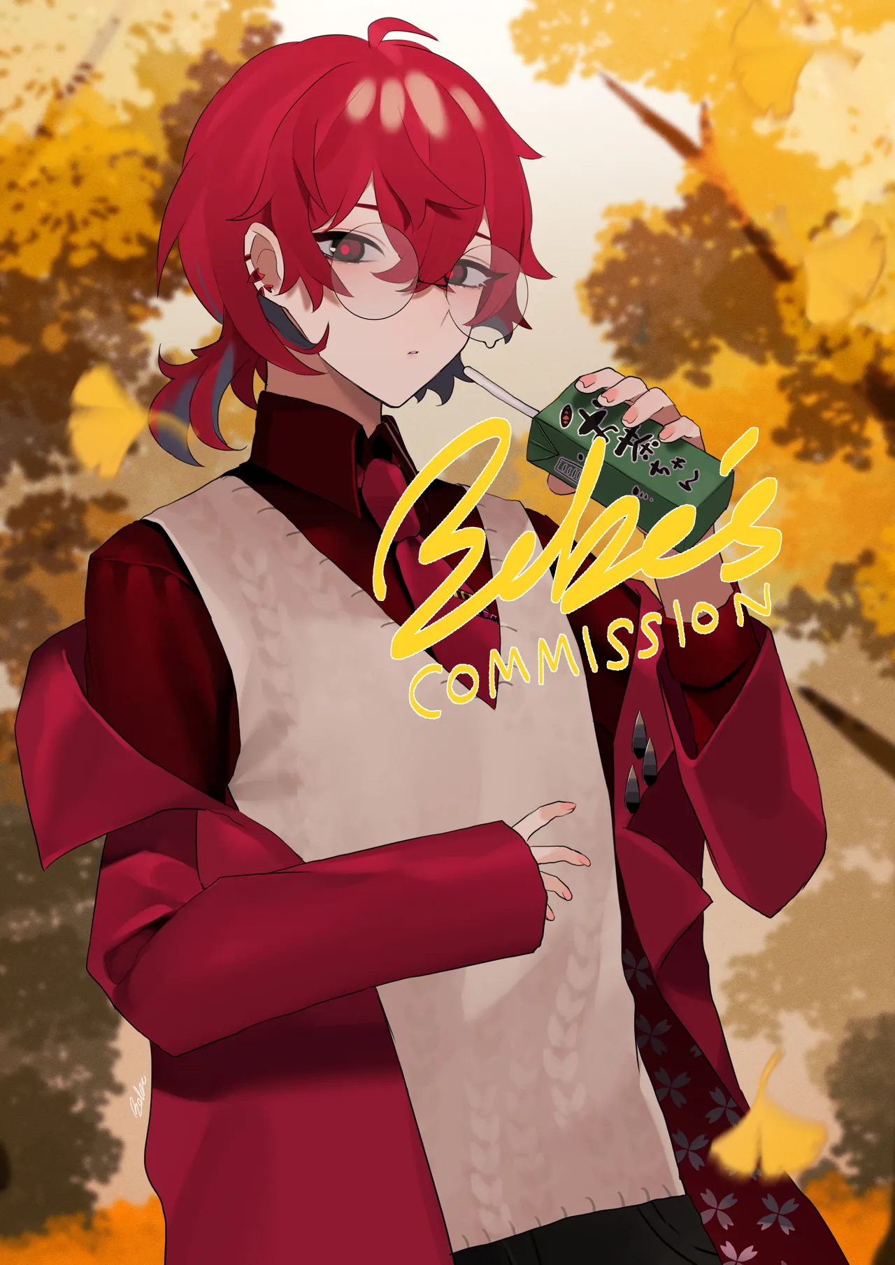 Manga Page 181