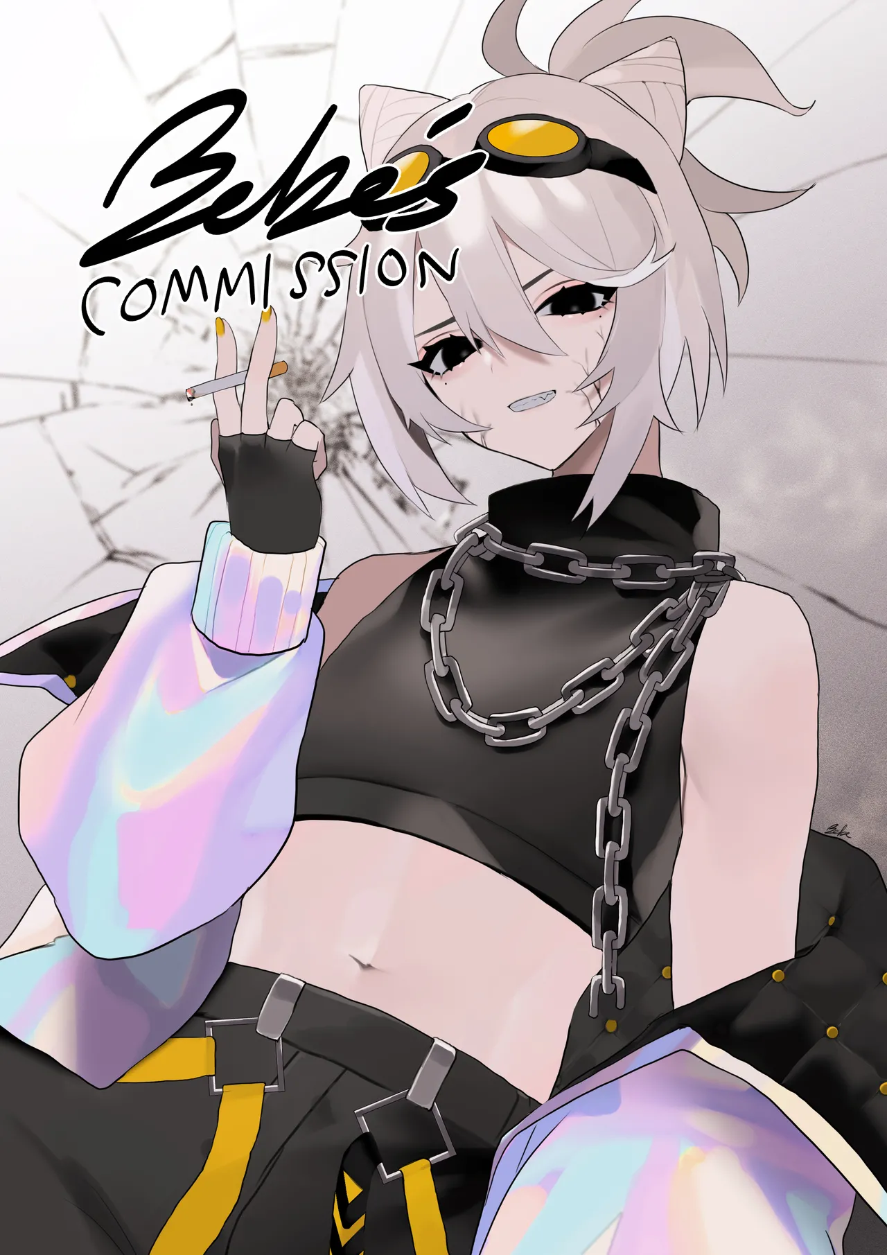 Manga Page 183