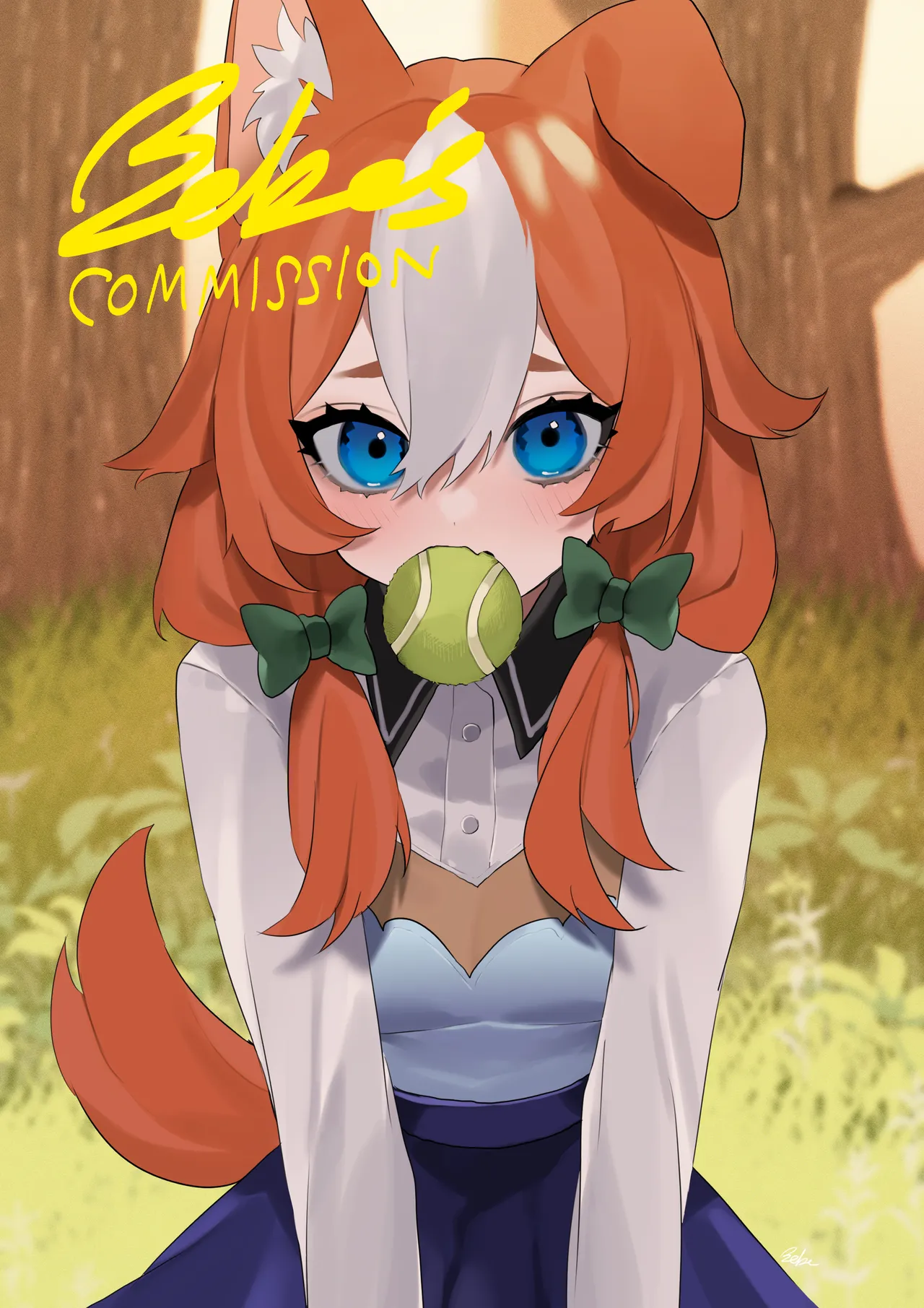 Manga Page 184