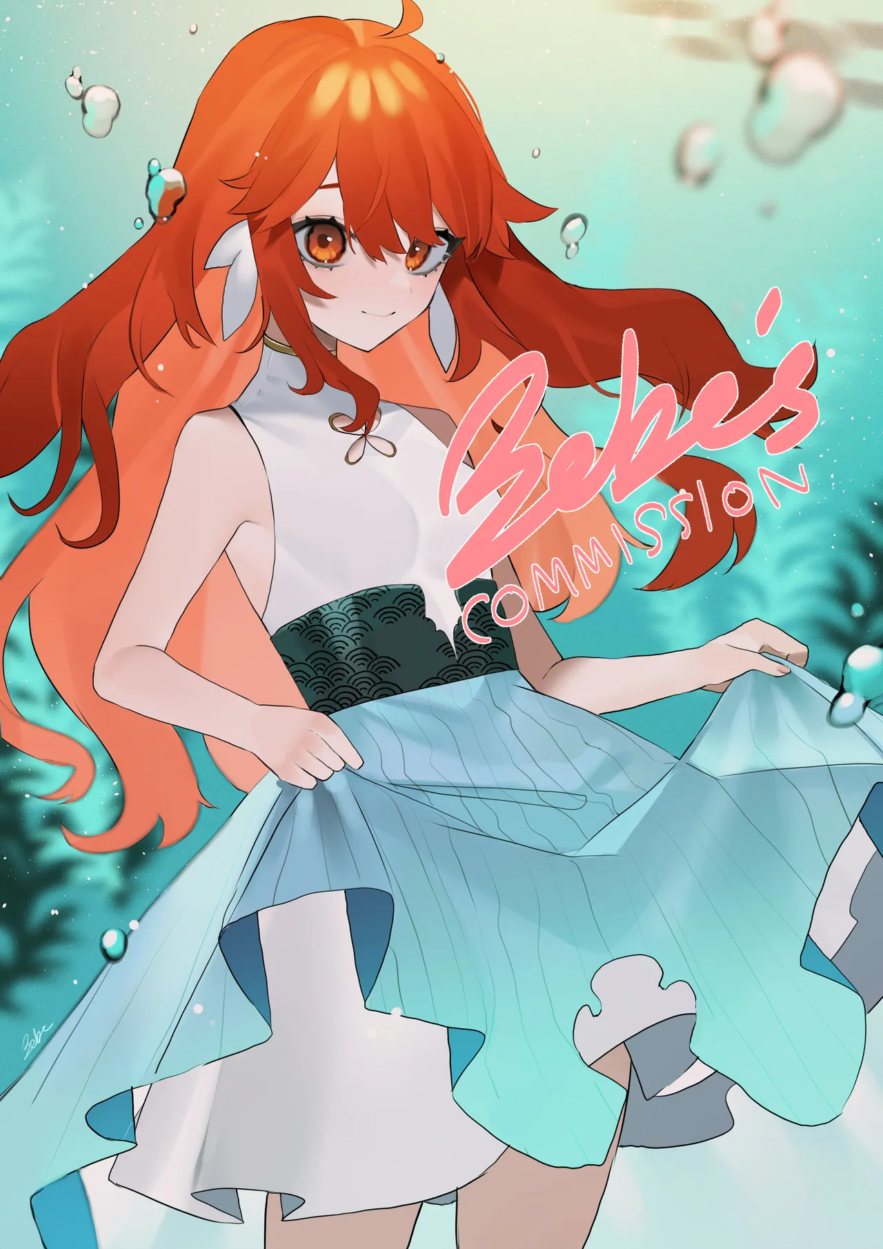Manga Page 186