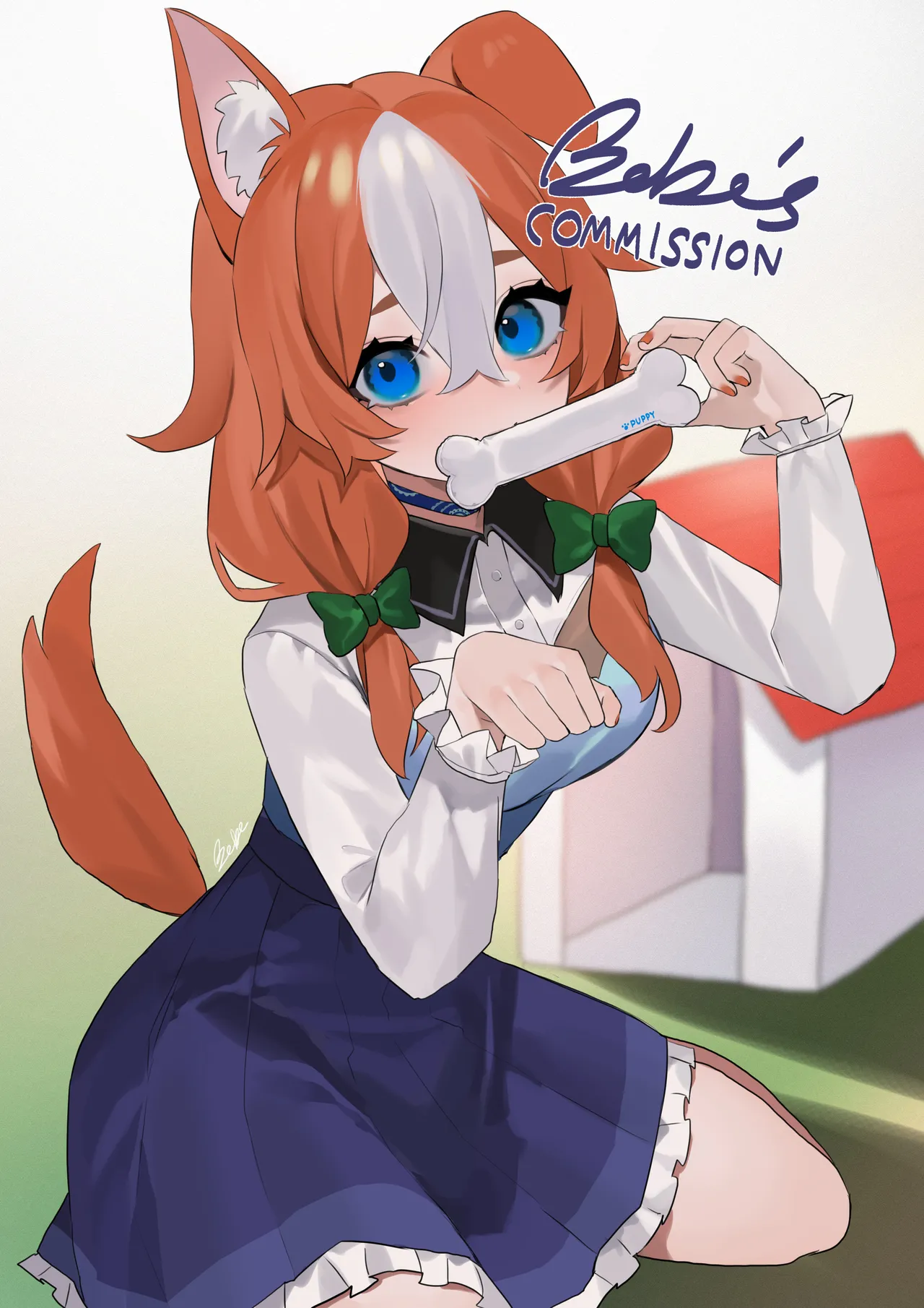 Manga Page 196