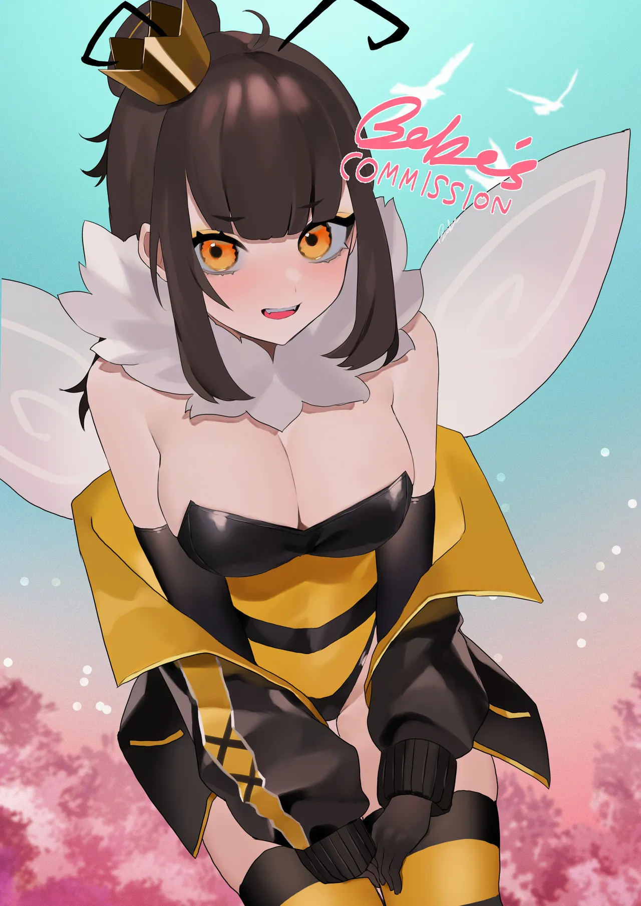 Manga Page 197
