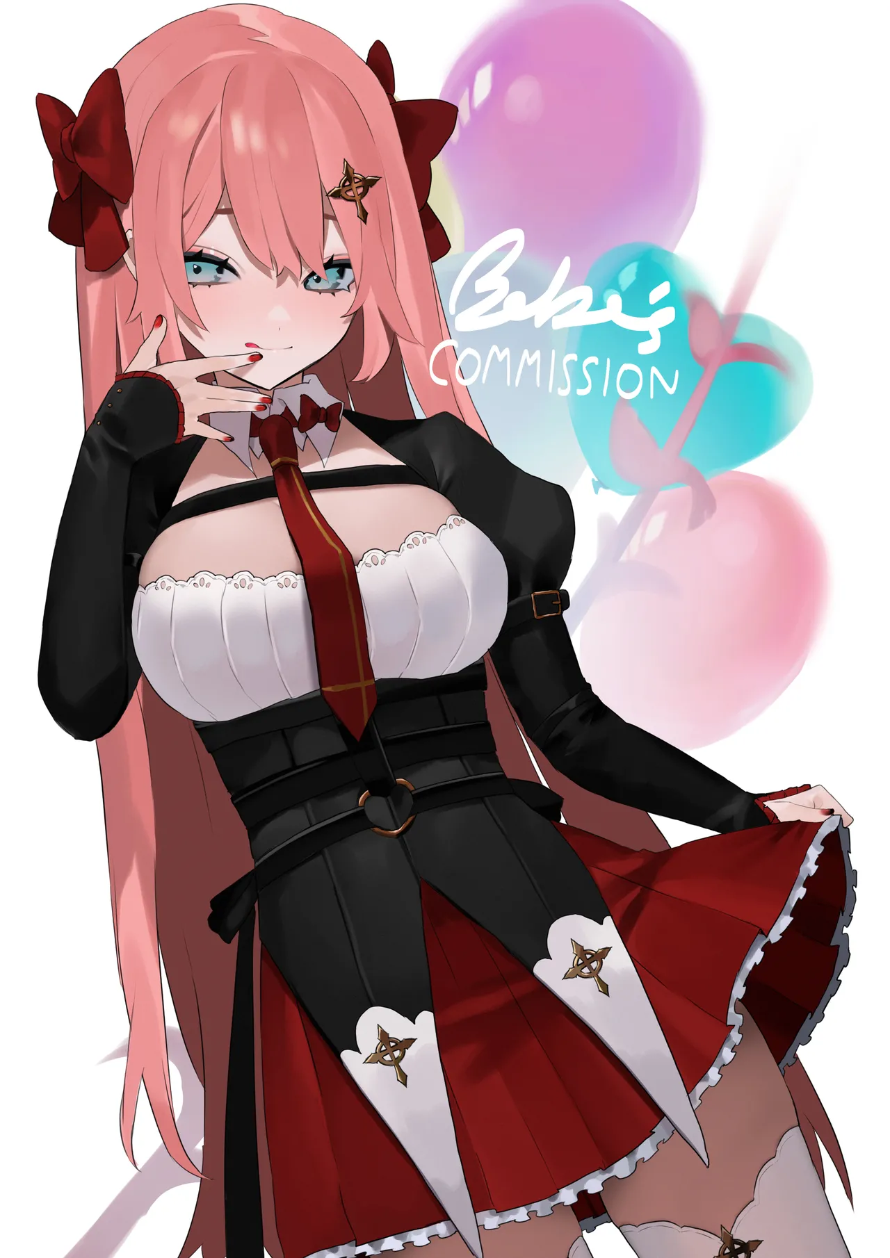 Manga Page 204