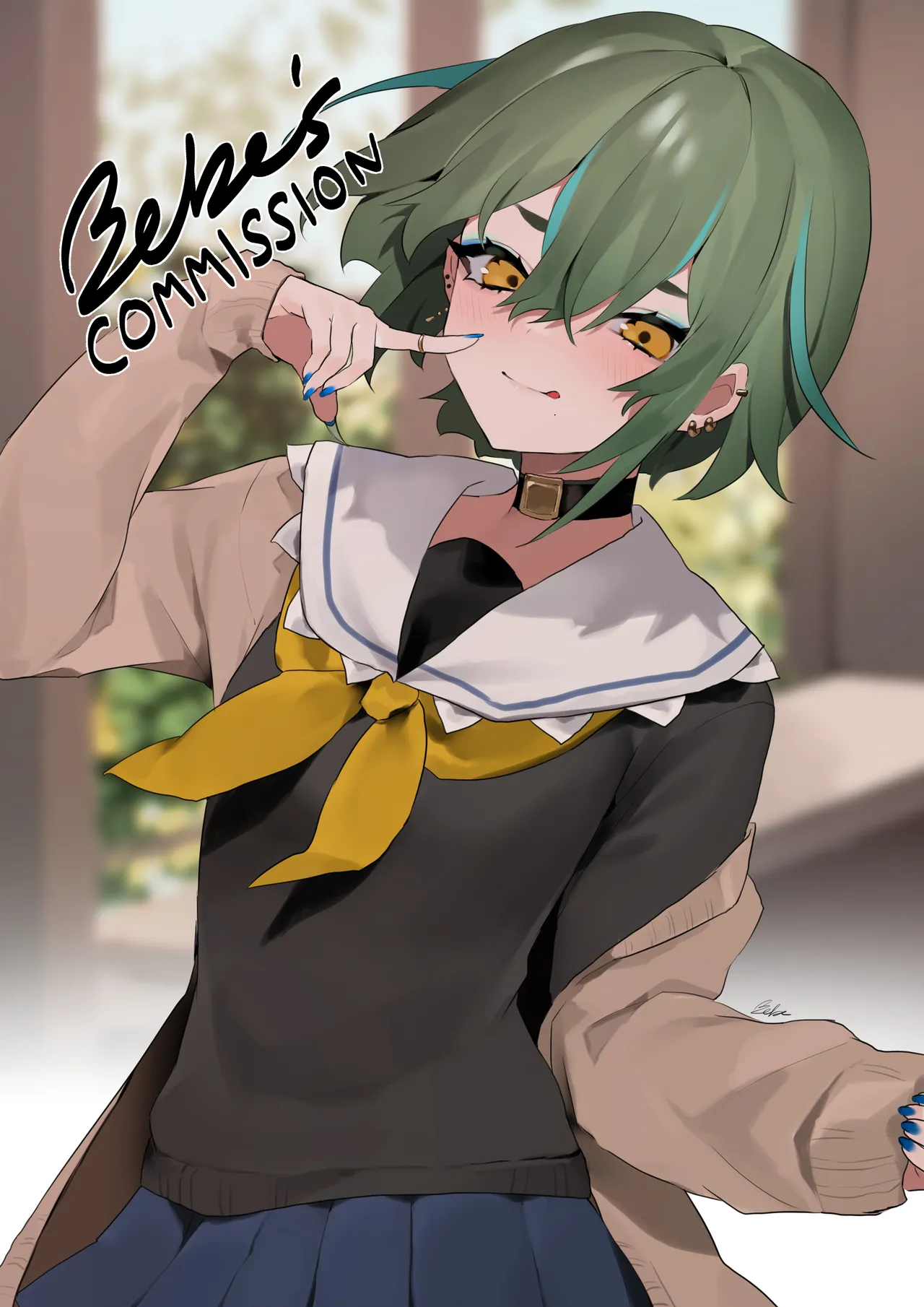 Manga Page 206