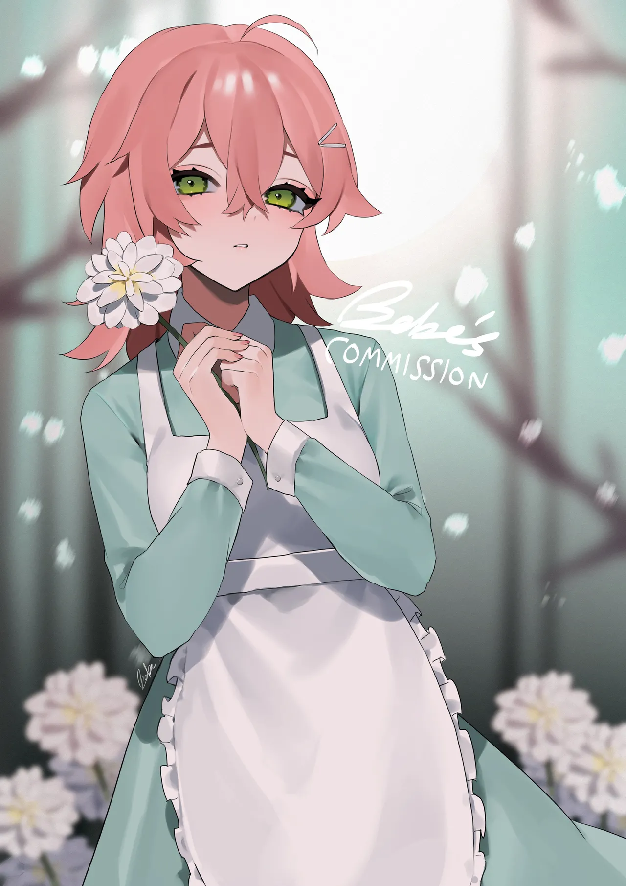 Manga Page 207