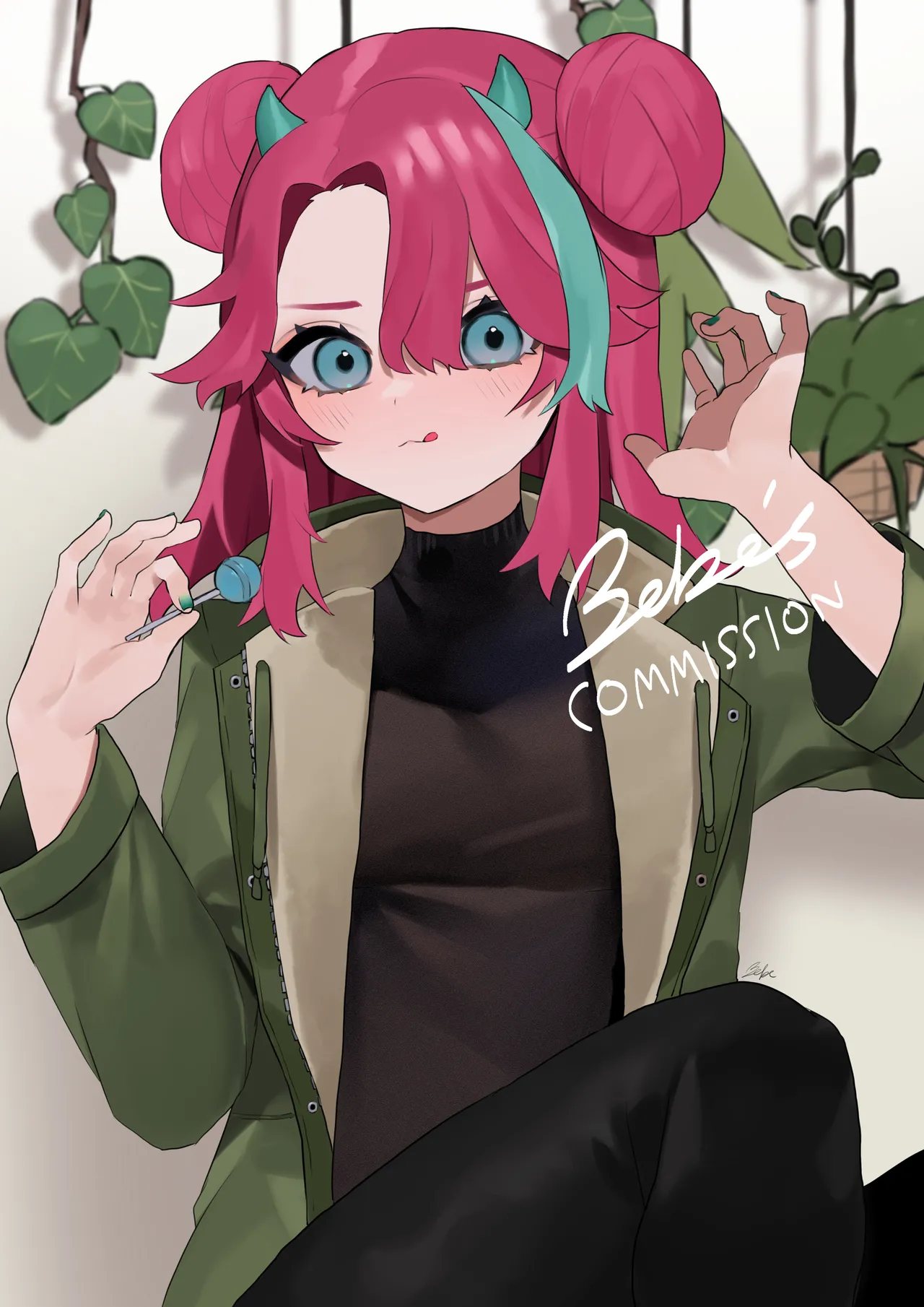 Manga Page 208