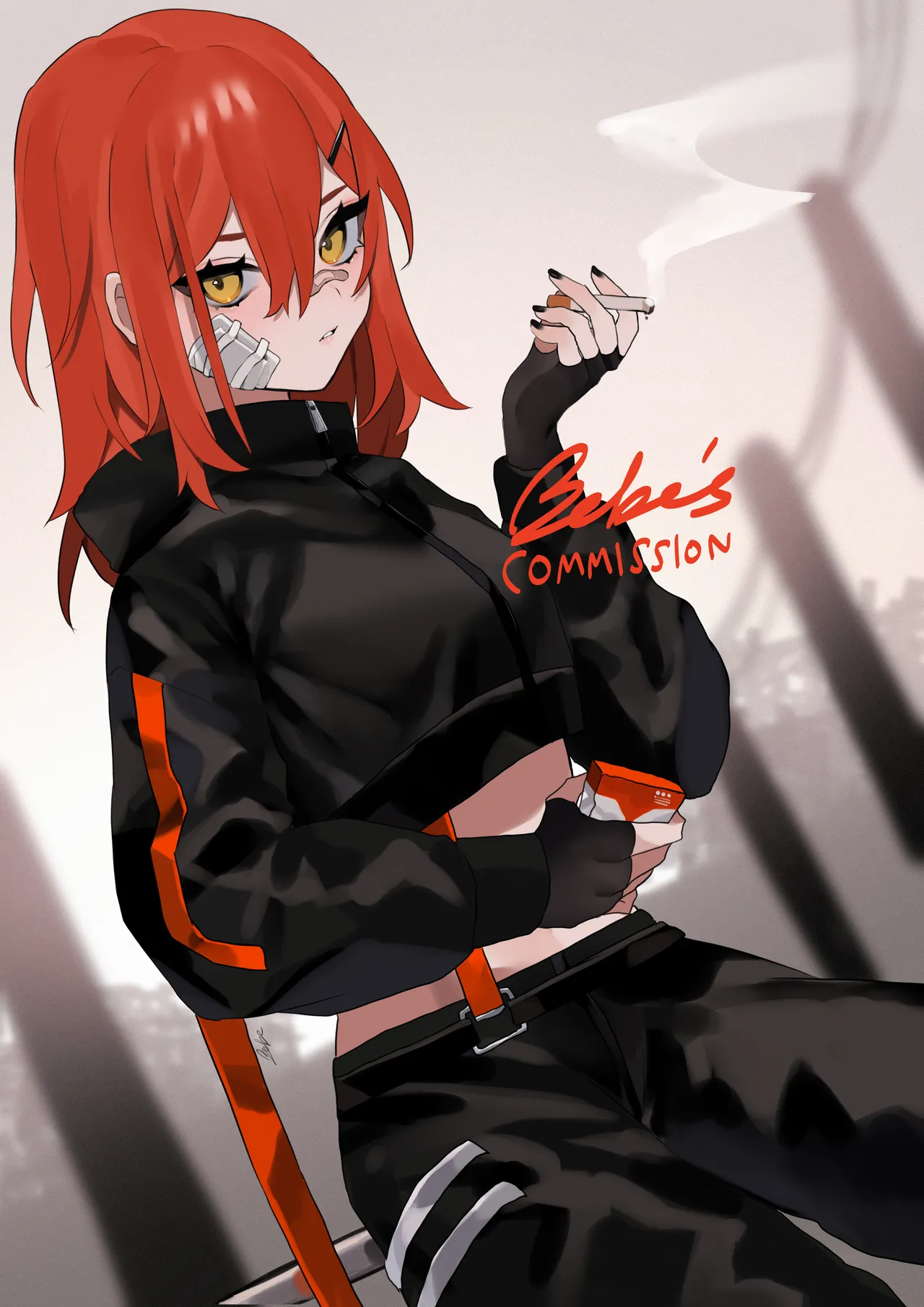 Manga Page 209