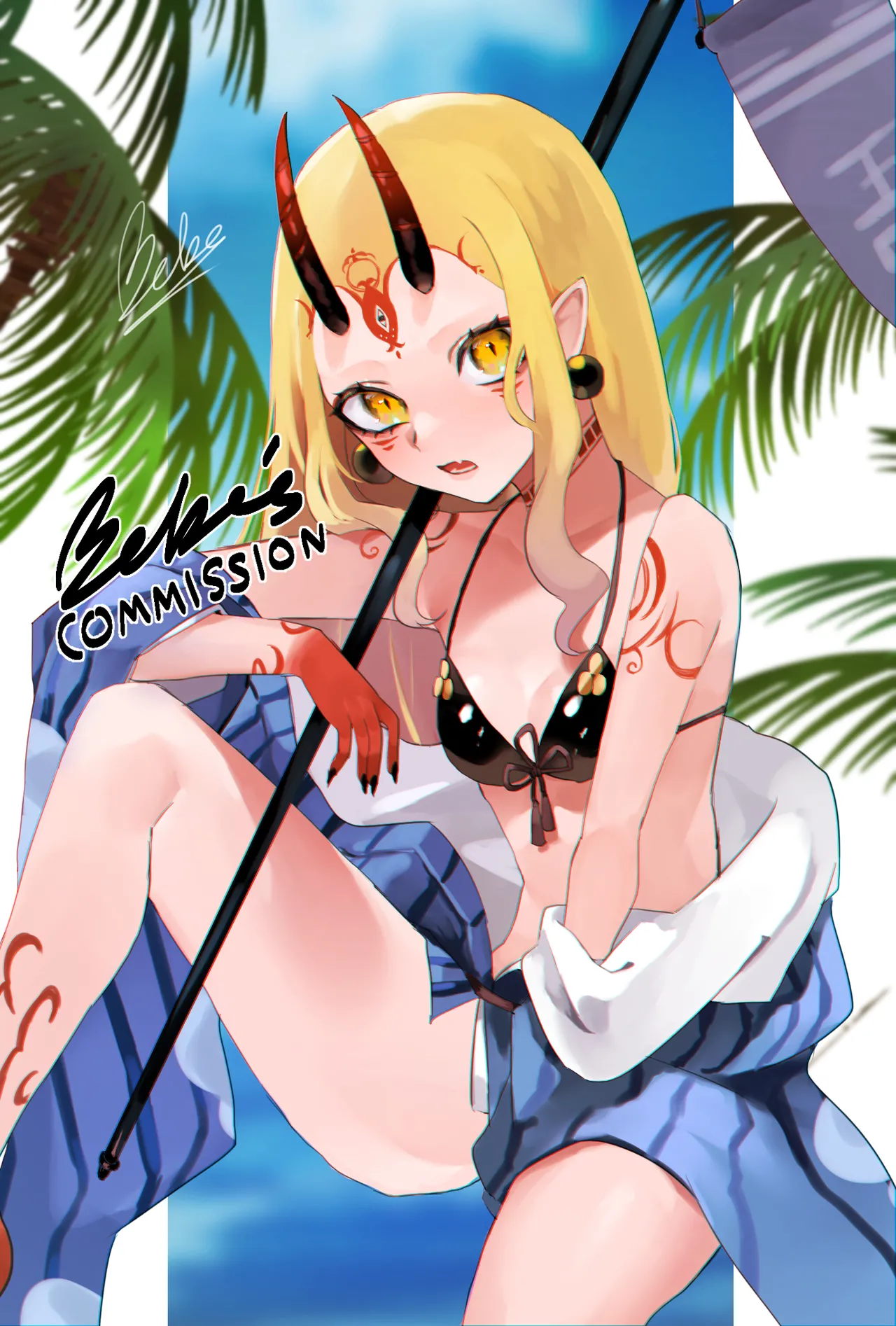 Manga Page 211
