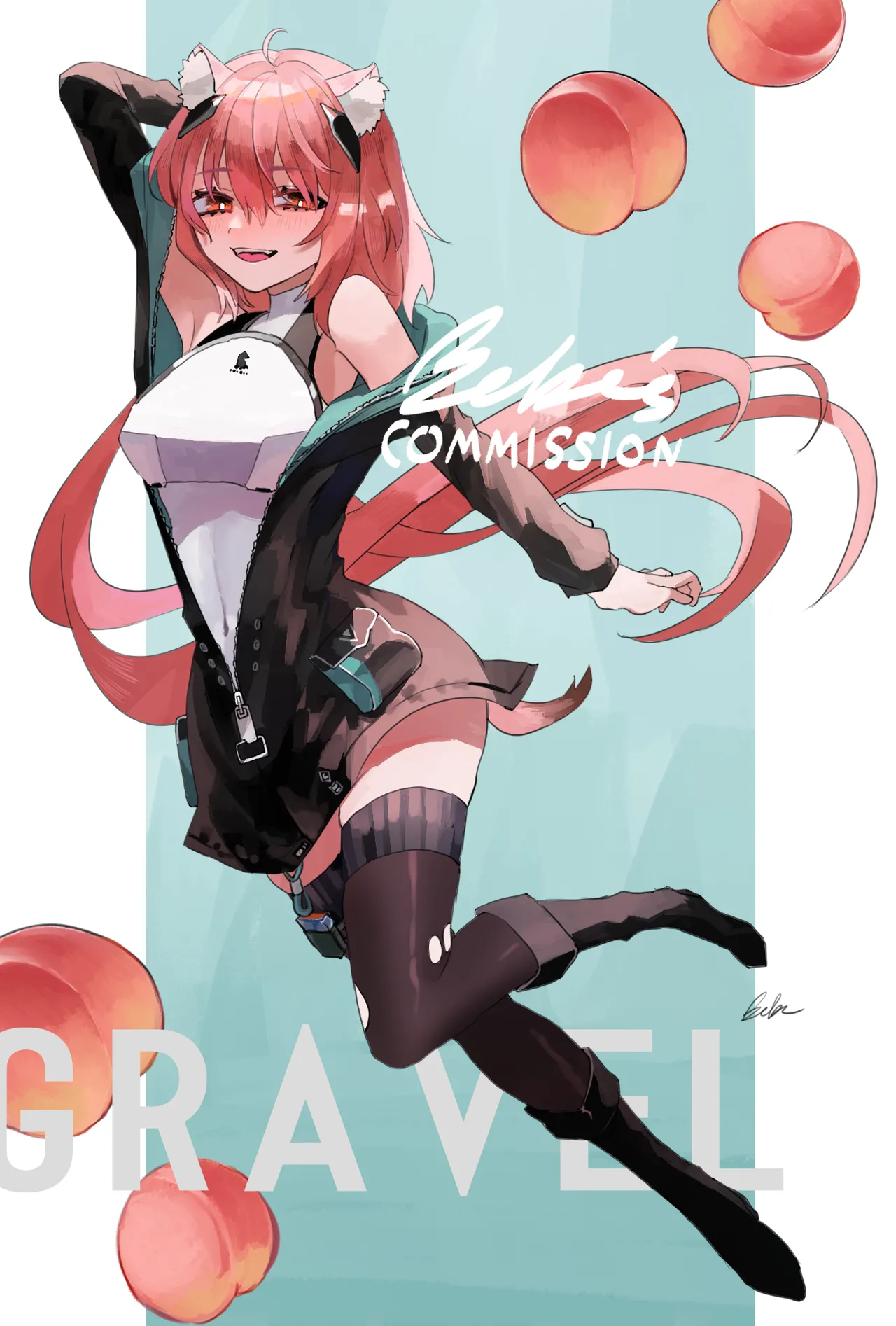 Manga Page 214