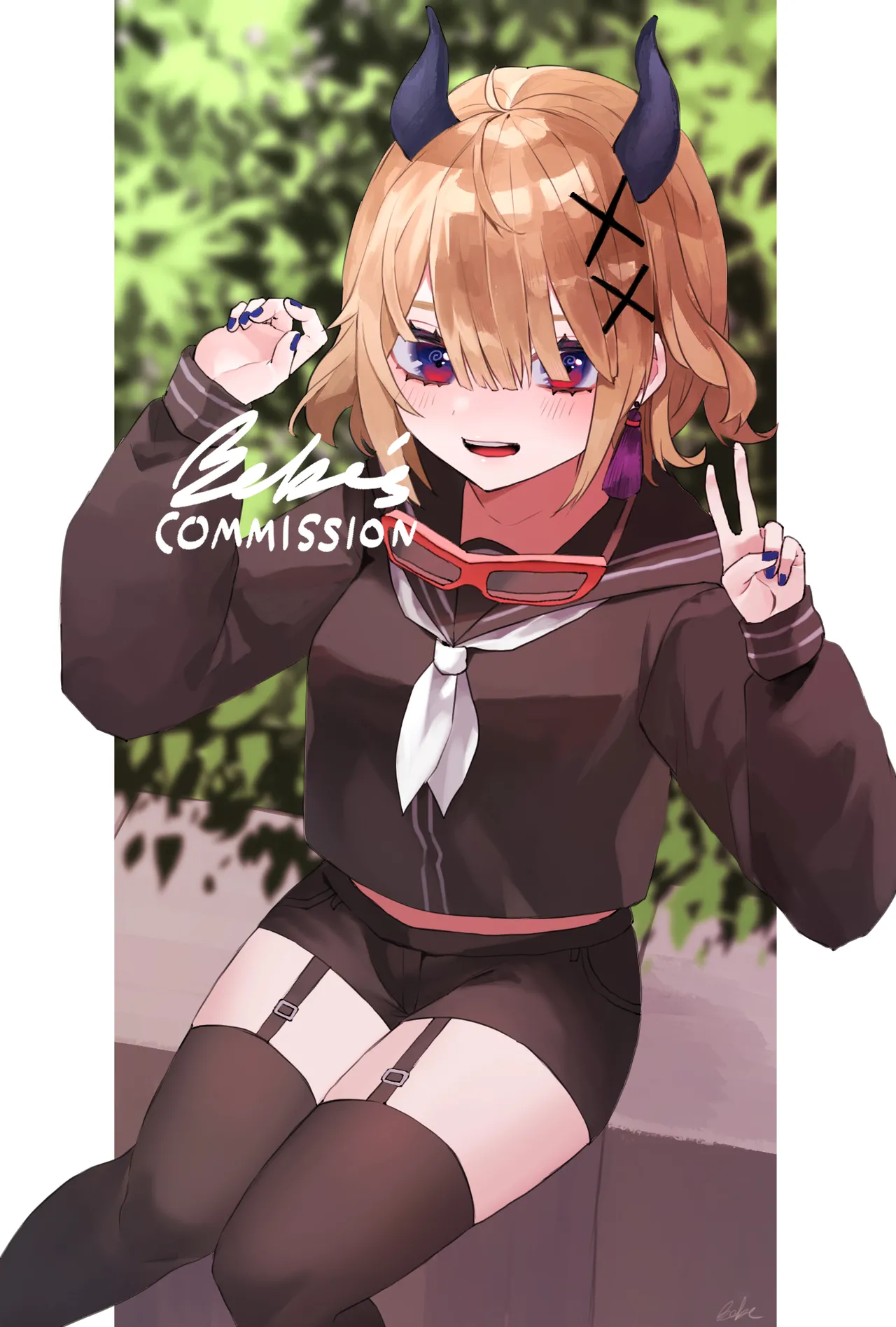 Manga Page 221