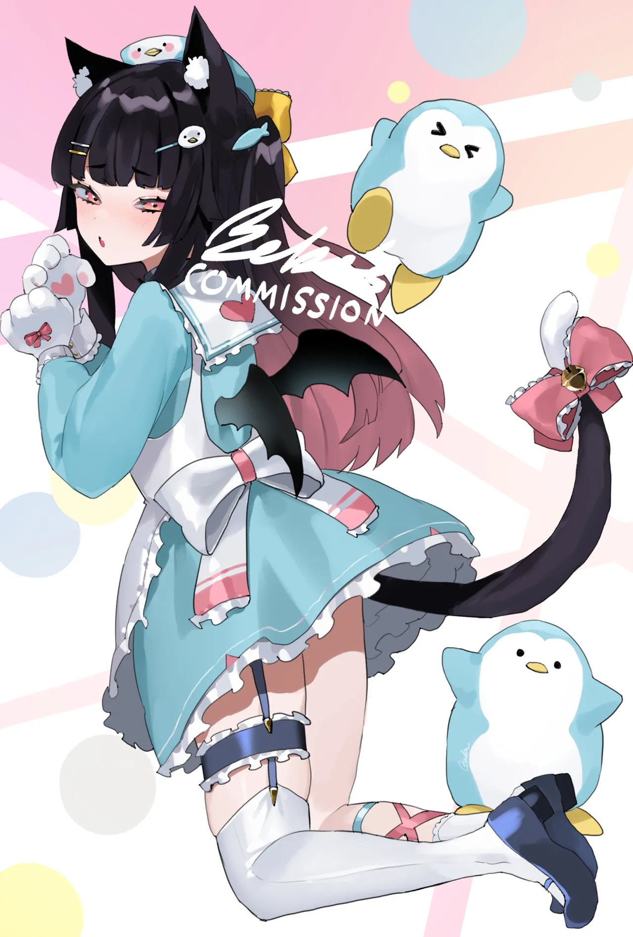 Manga Page 225