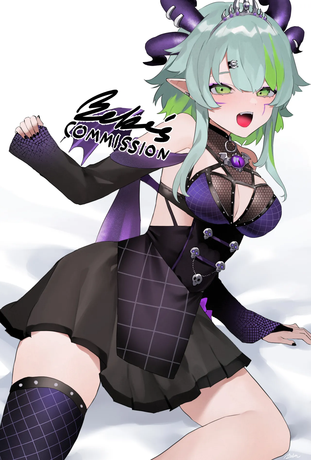 Manga Page 227