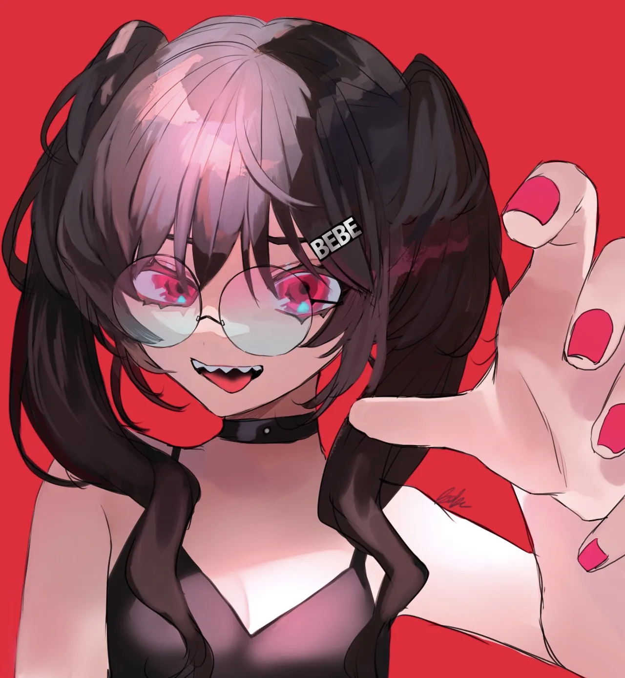 Manga Page 264