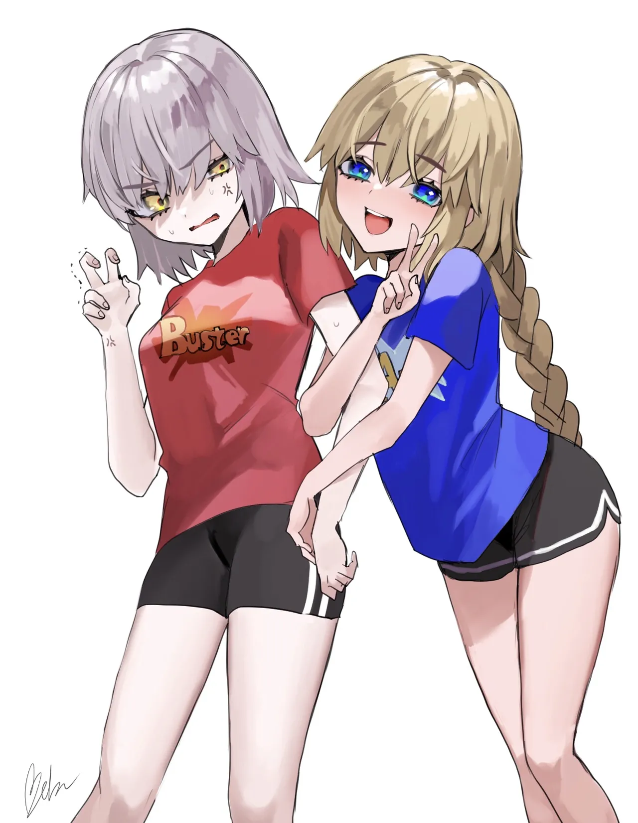 Manga Page 282