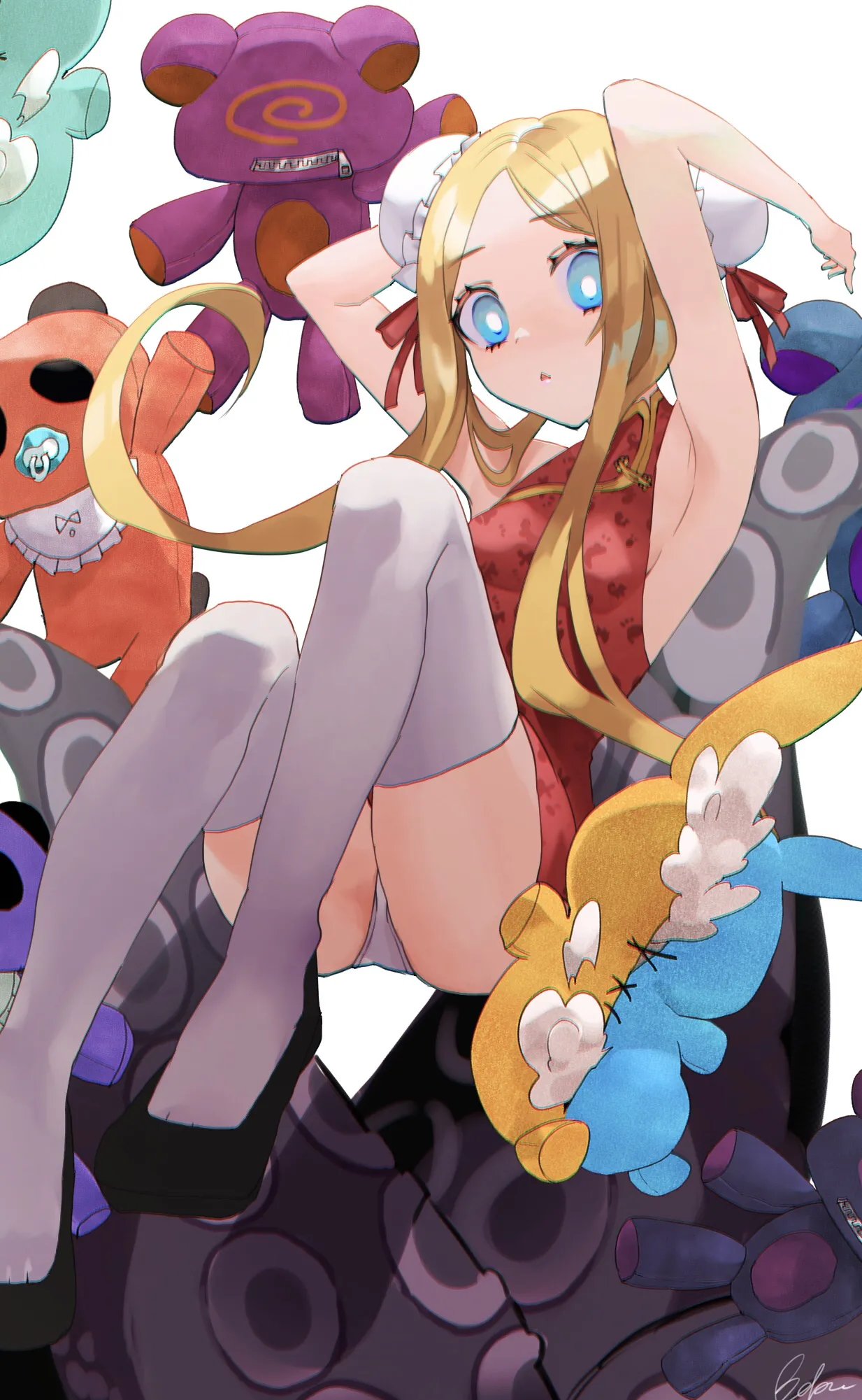 Manga Page 284